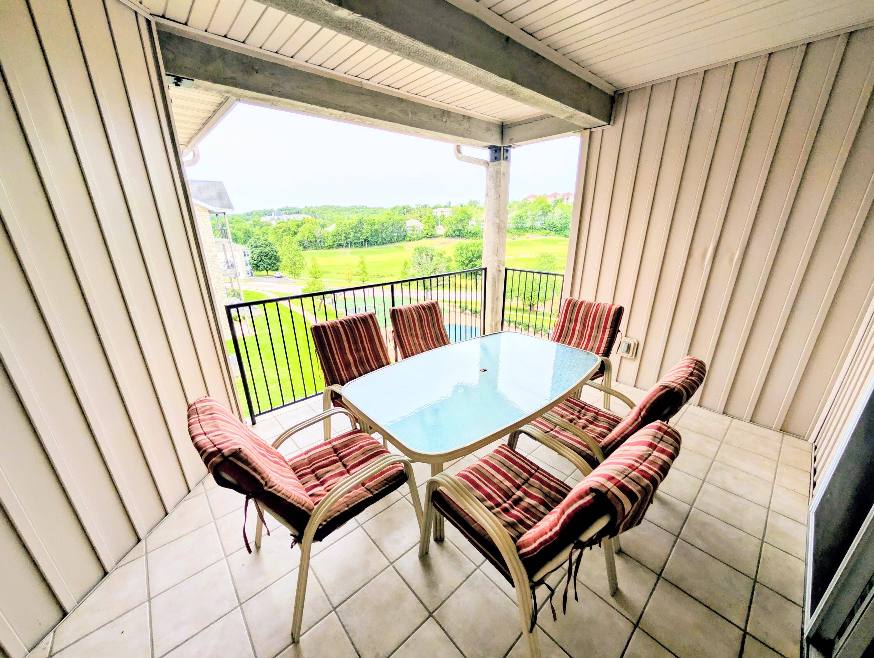 330 S Wildwood DR #7, Branson, MO 65616