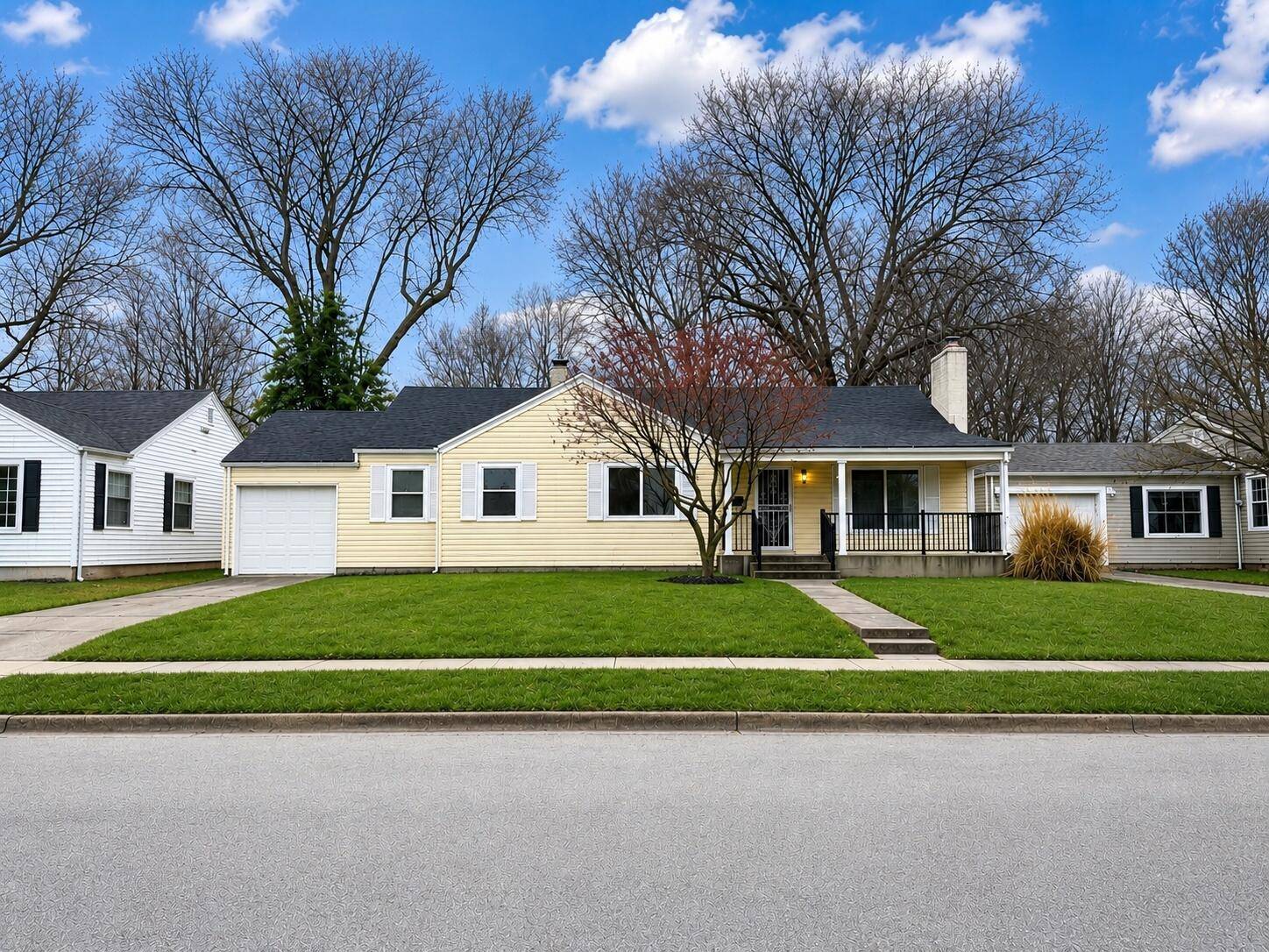 510 E Portland ST, Springfield, MO 65807