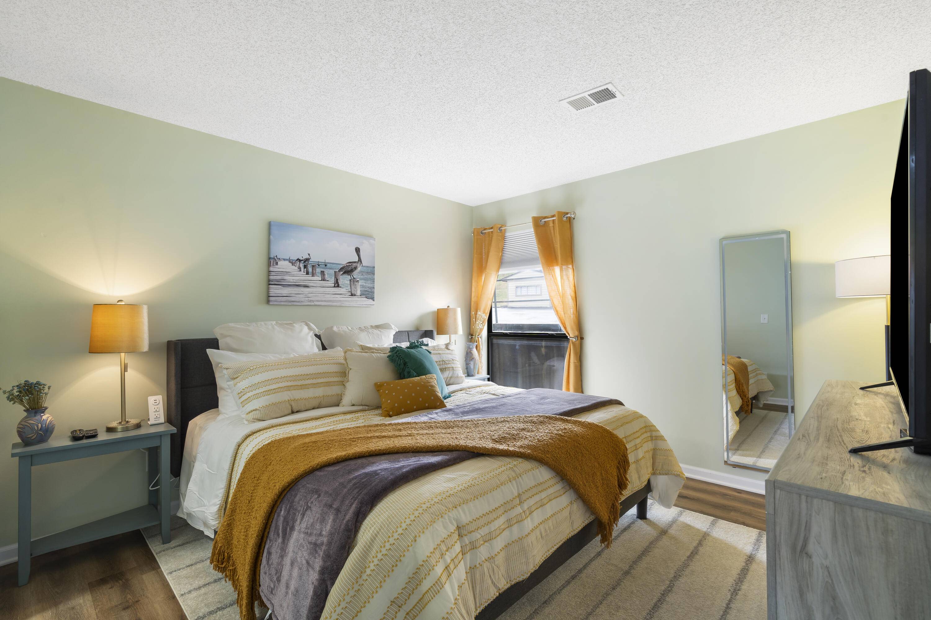 257 Clubhouse DR #10, Branson, MO 65616