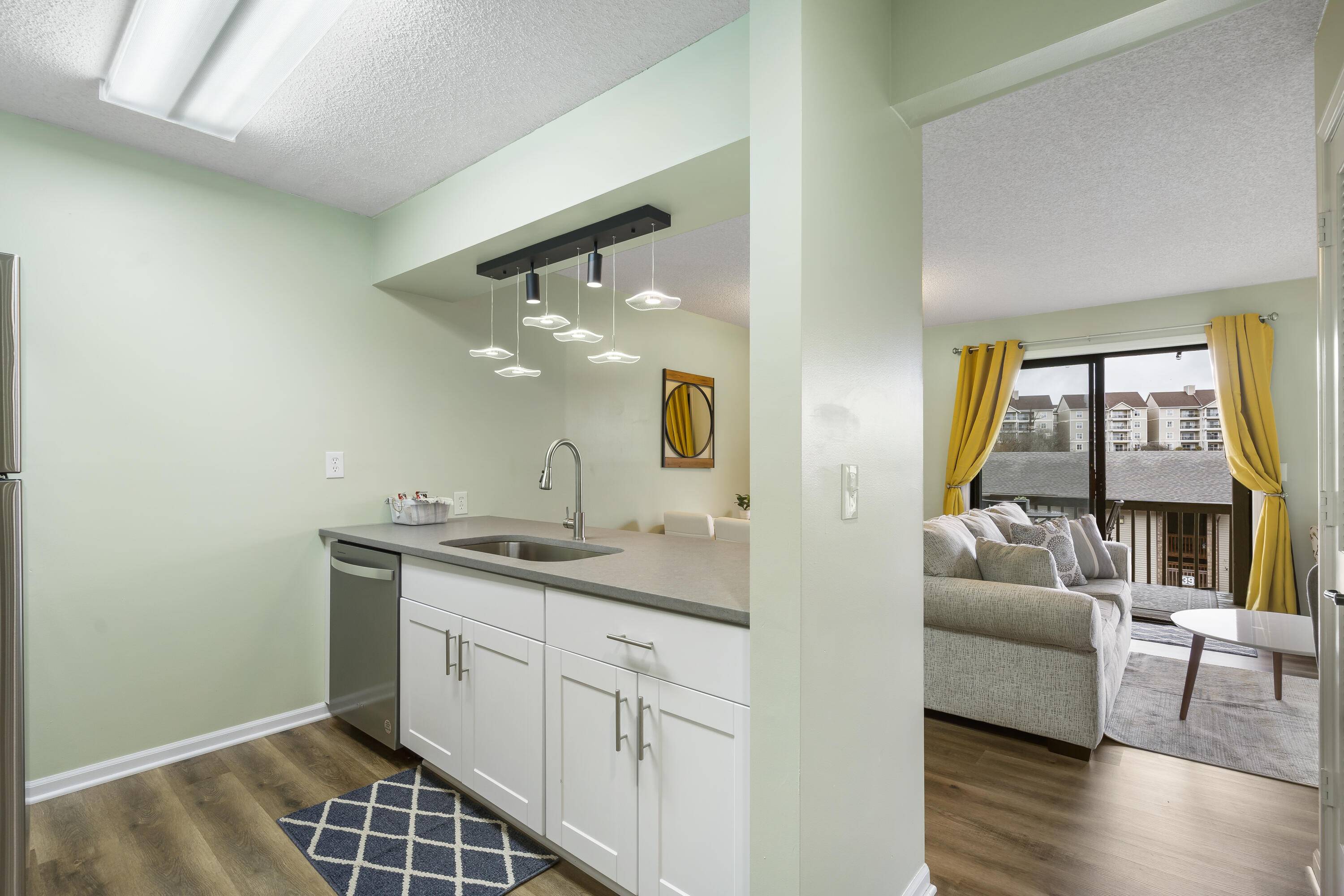 257 Clubhouse DR #10, Branson, MO 65616