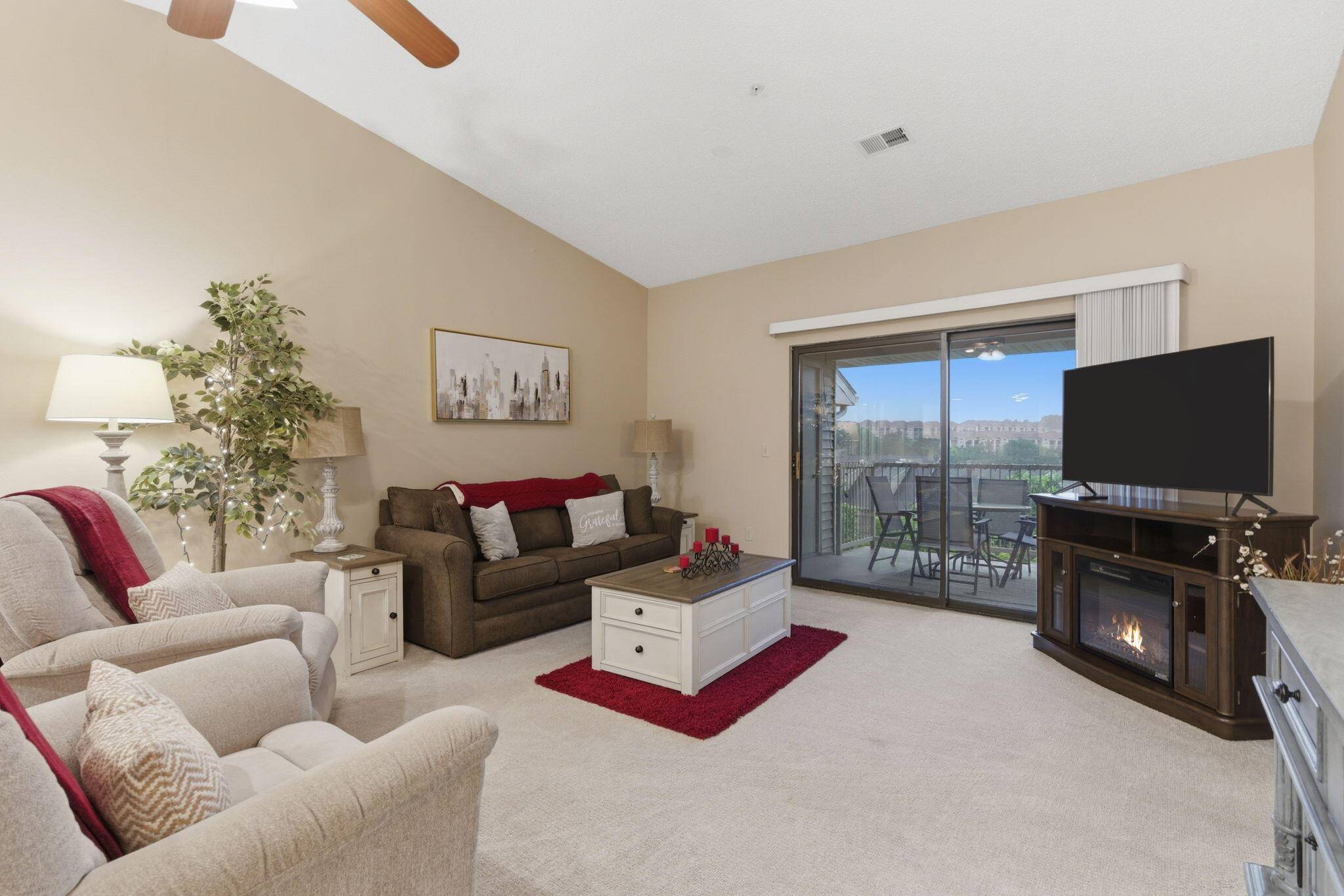 350 S Wildwood DR #19, Branson, MO 65616