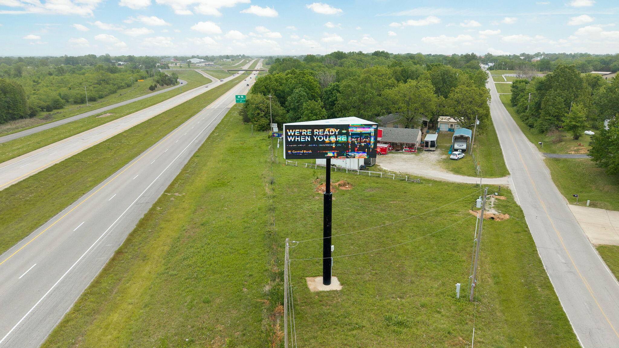 246 S Orchard BLVD, Fair Grove, MO 65648