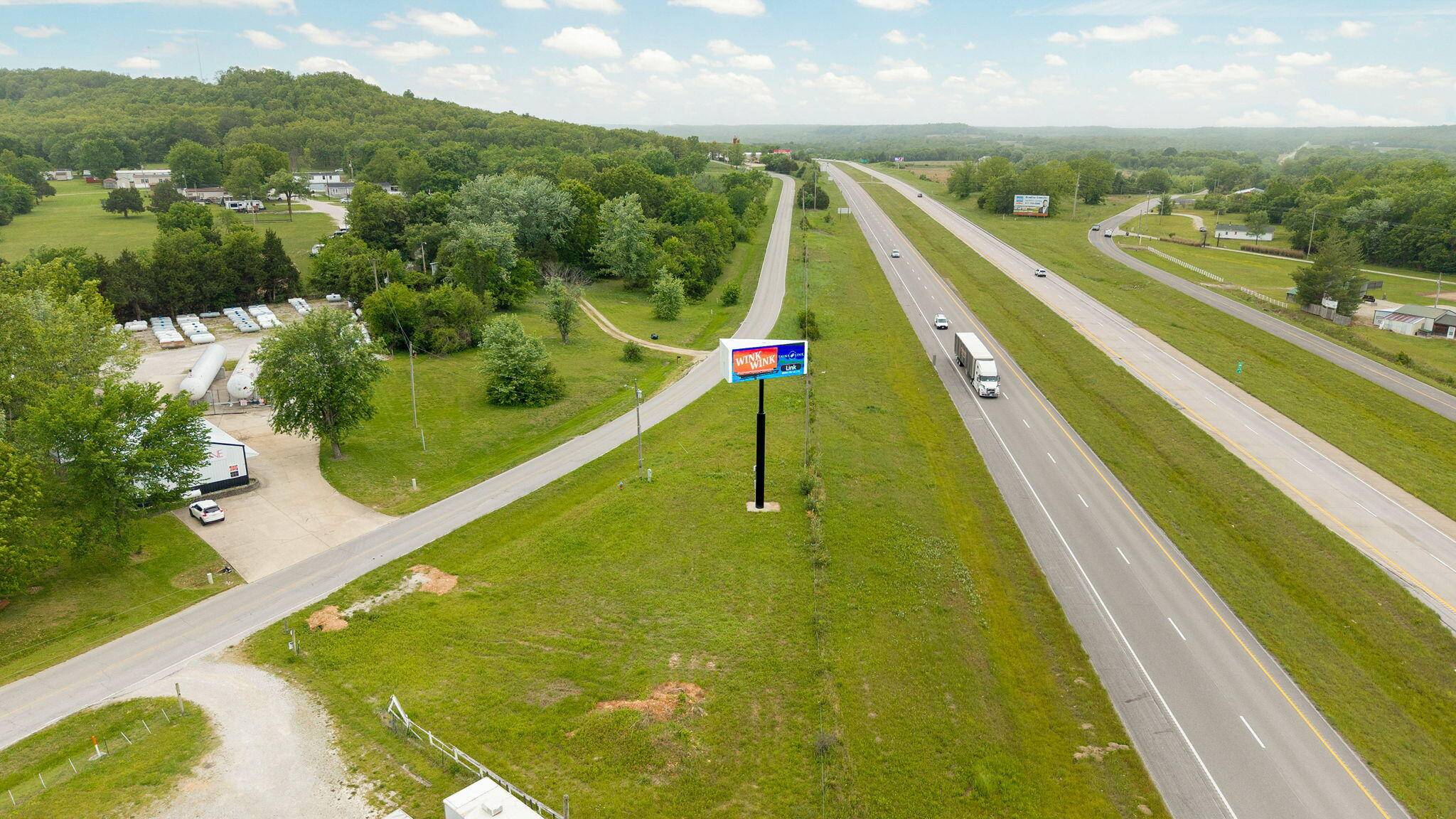 246 S Orchard BLVD, Fair Grove, MO 65648