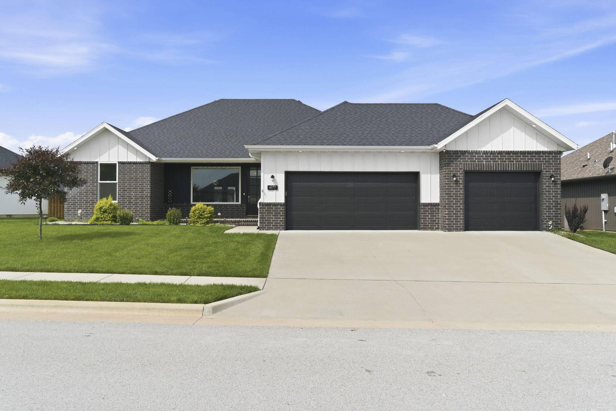 4177 Siena AVE, Ozark, MO 65721