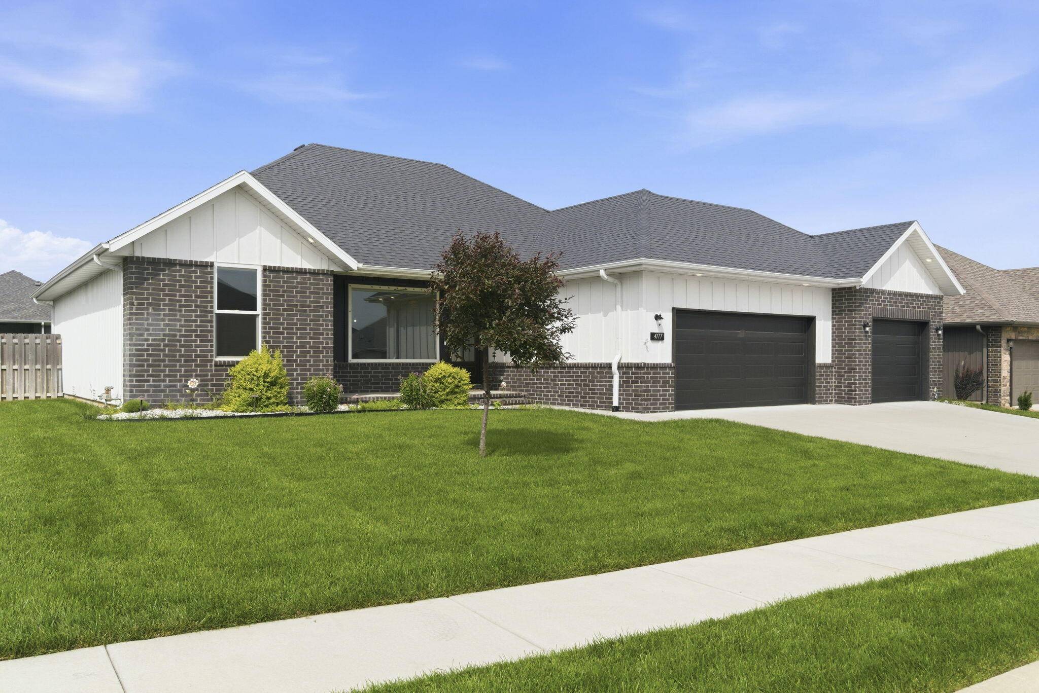 4177 Siena AVE, Ozark, MO 65721