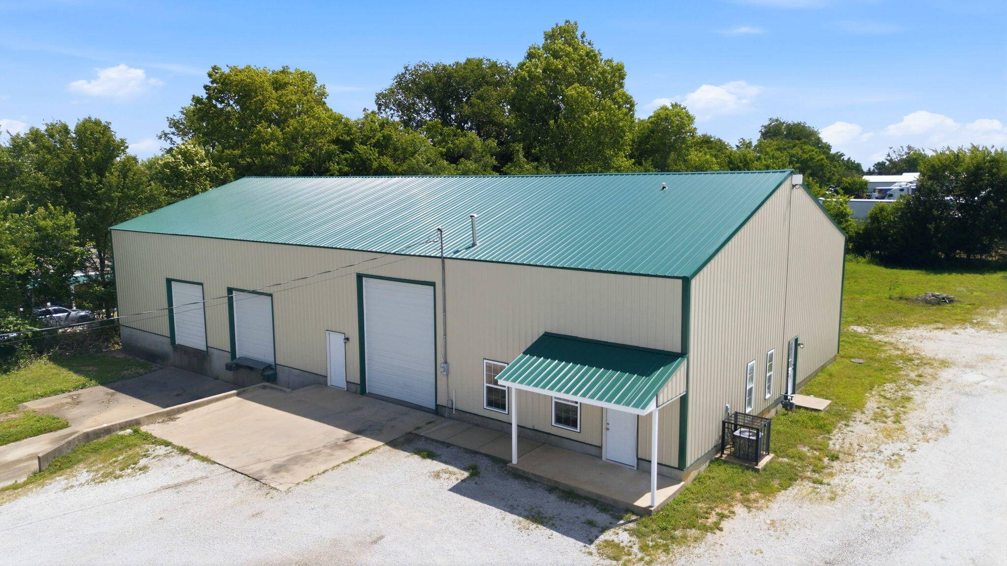 136 N Prigmore AVE, Joplin, MO 64804