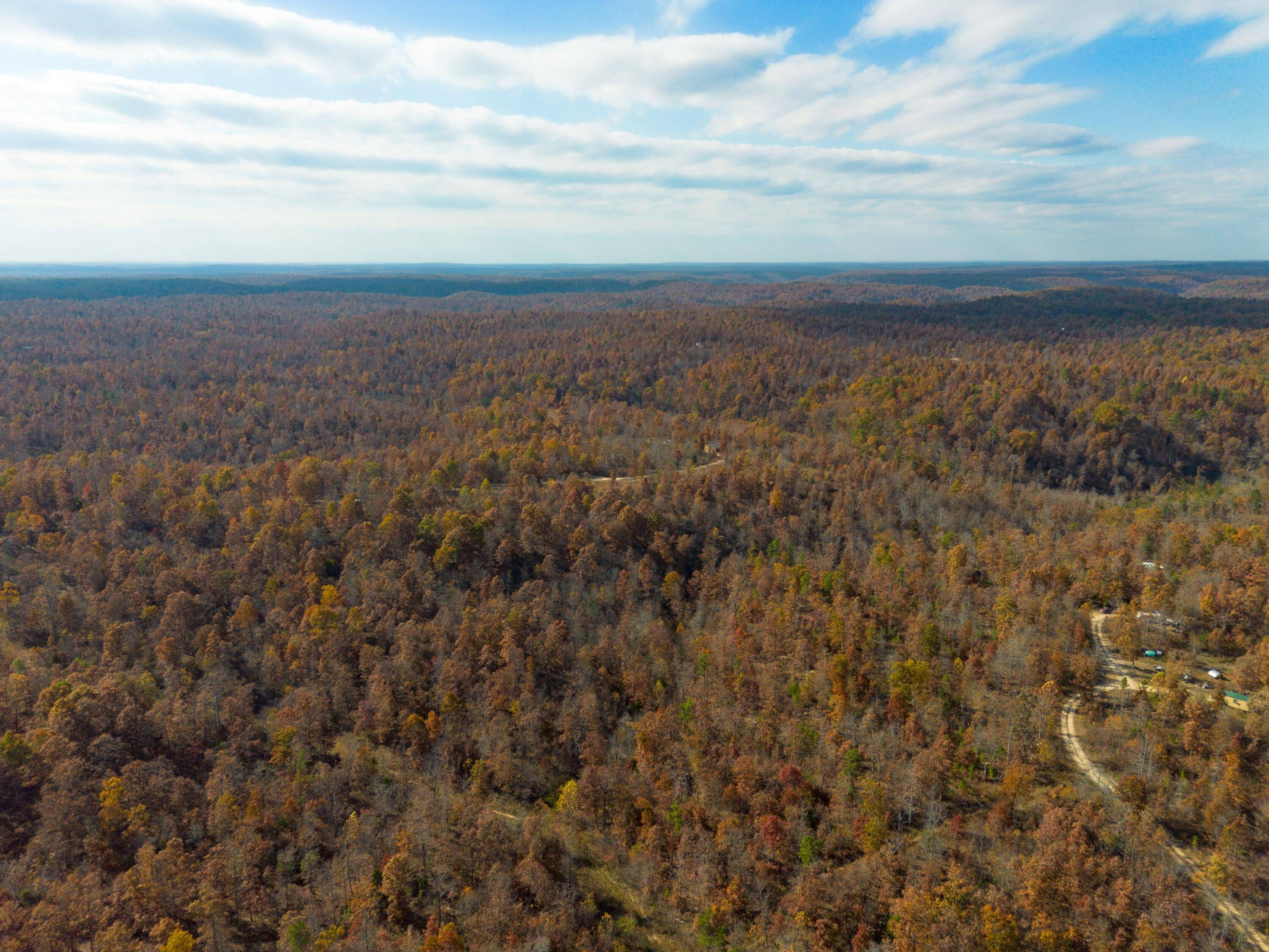 15682 Winding TRL, Birch Tree, MO 65438