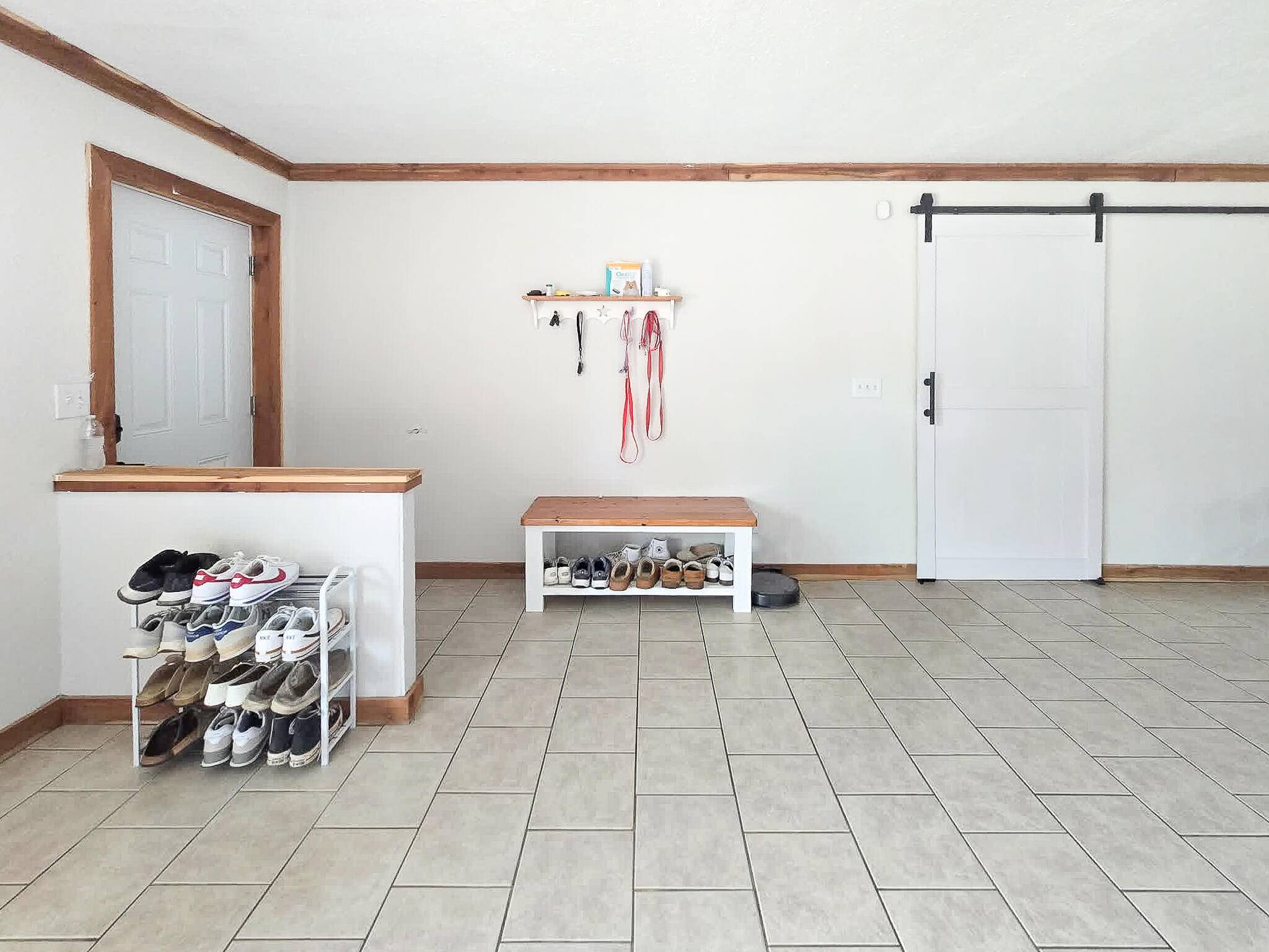 5020 Us Highway 160, West Plains, MO 65775