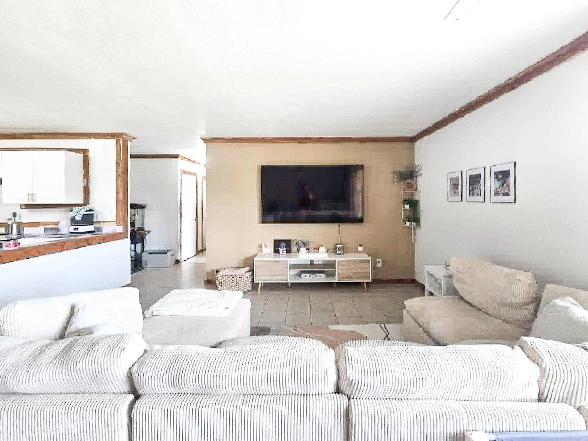 5020 Us Highway 160, West Plains, MO 65775