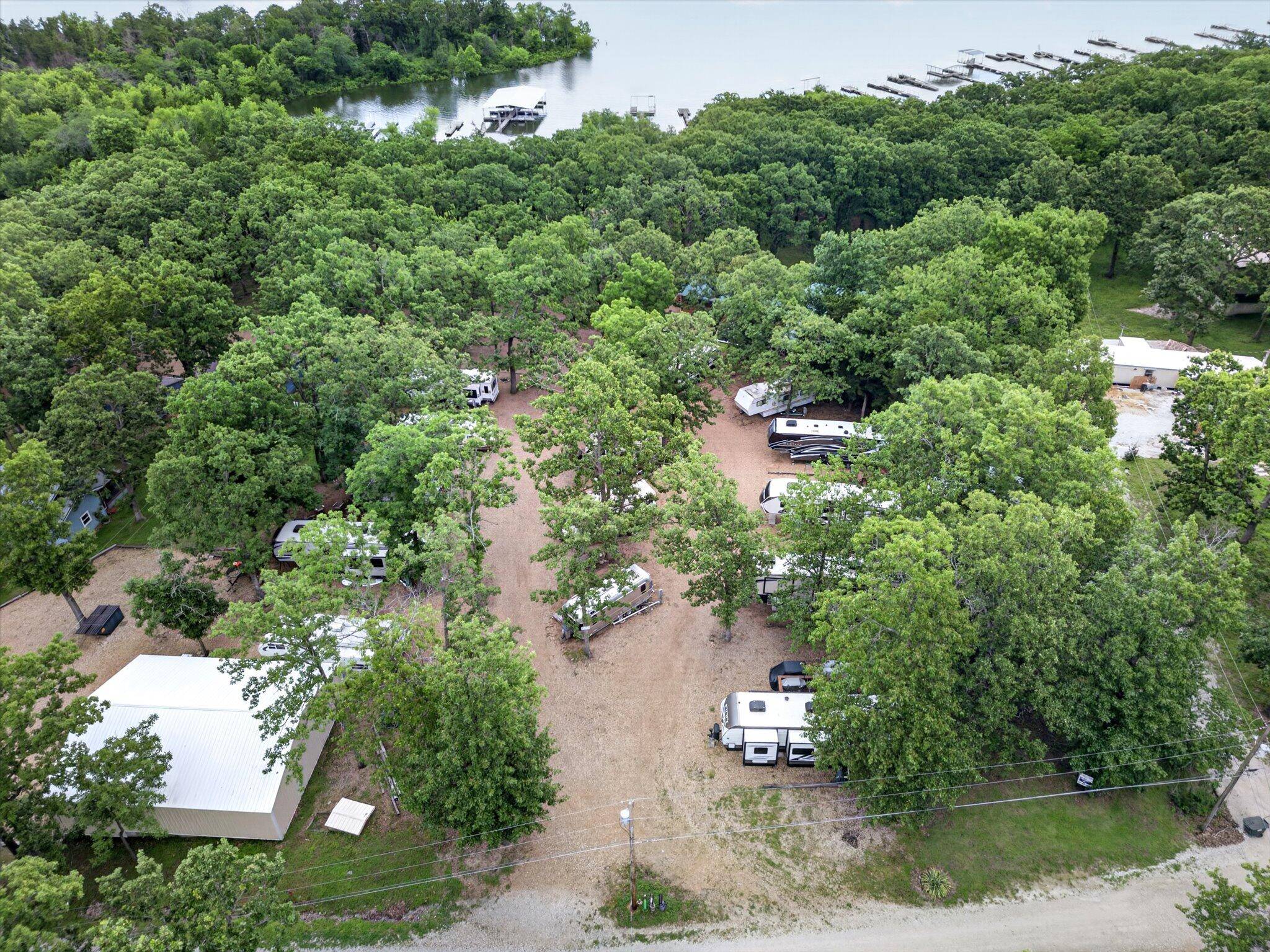 23563 Stillwater ST, Wheatland, MO 65779