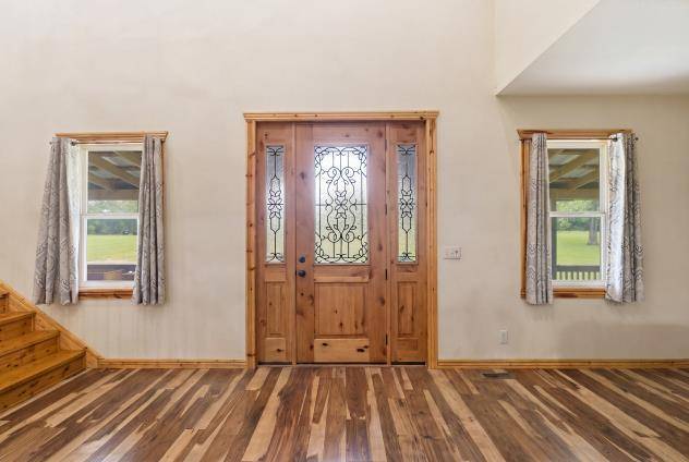 2104 State Hwy F, Mansfield, MO 65704