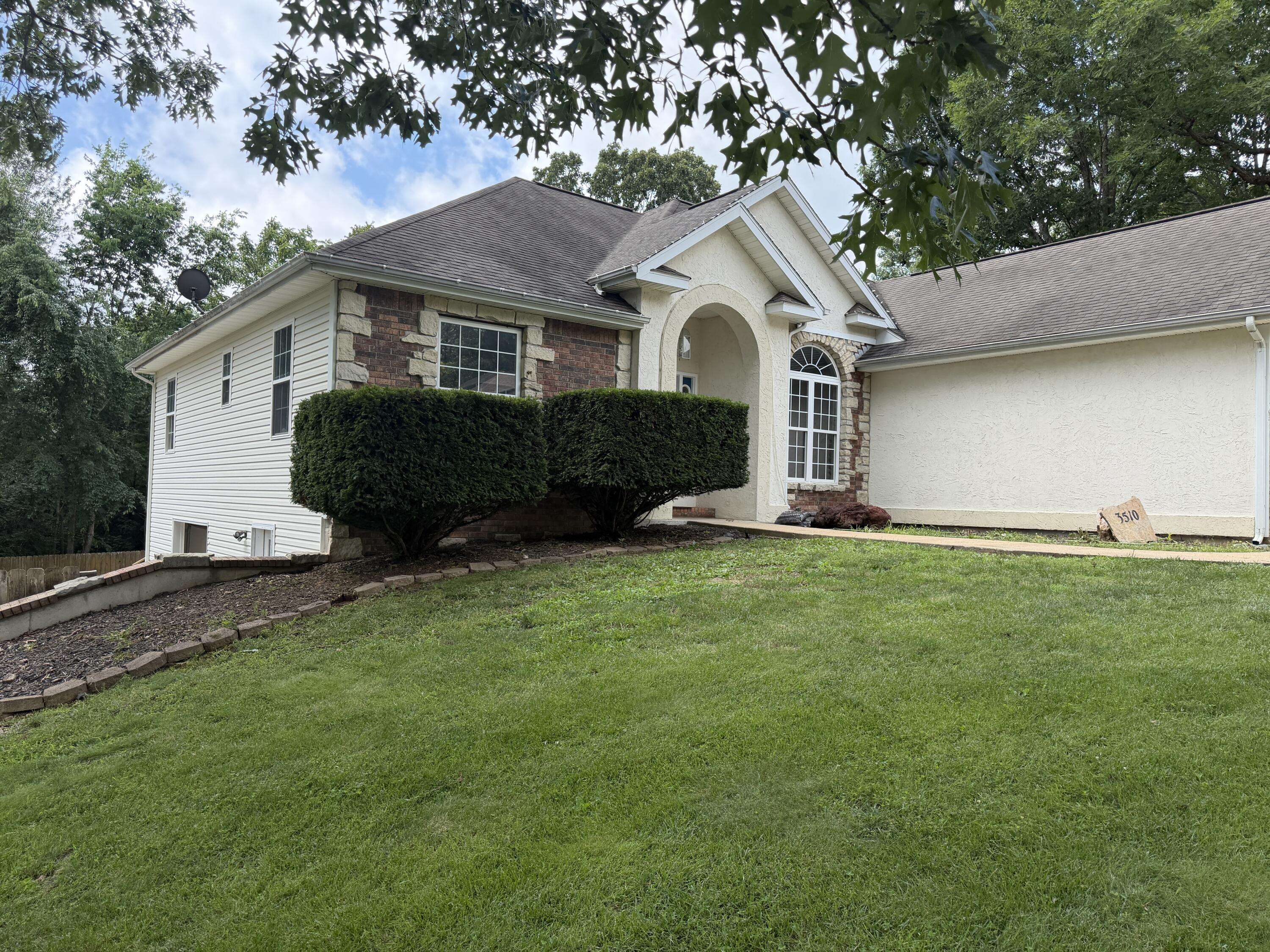 3510 Browning AVE, West Plains, MO 65775