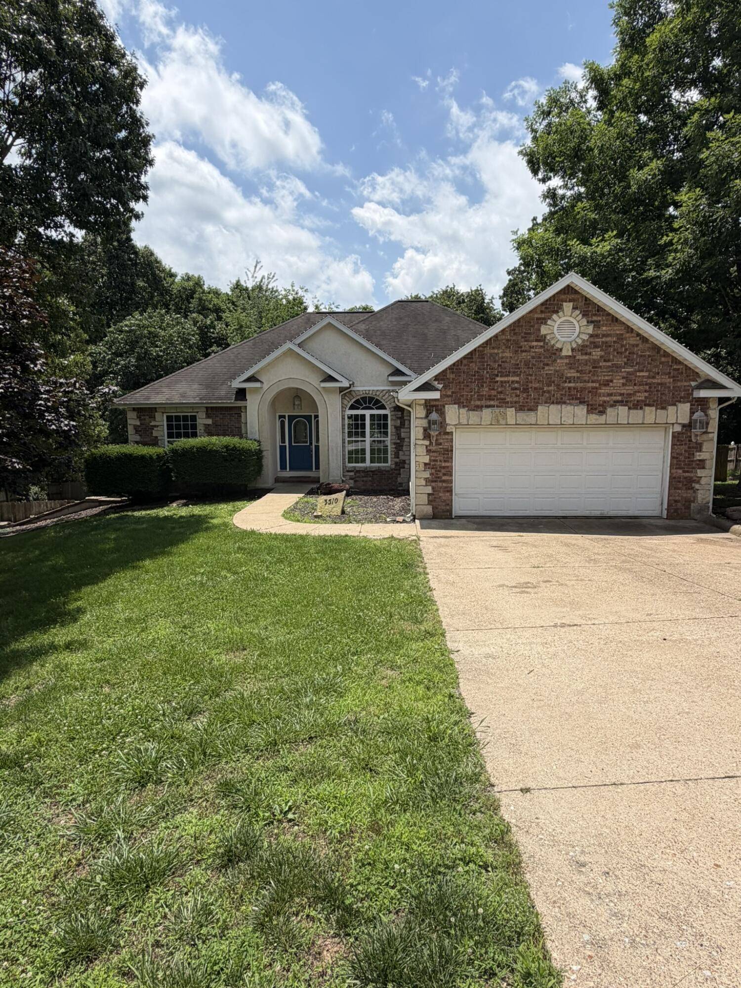 3510 Browning AVE, West Plains, MO 65775