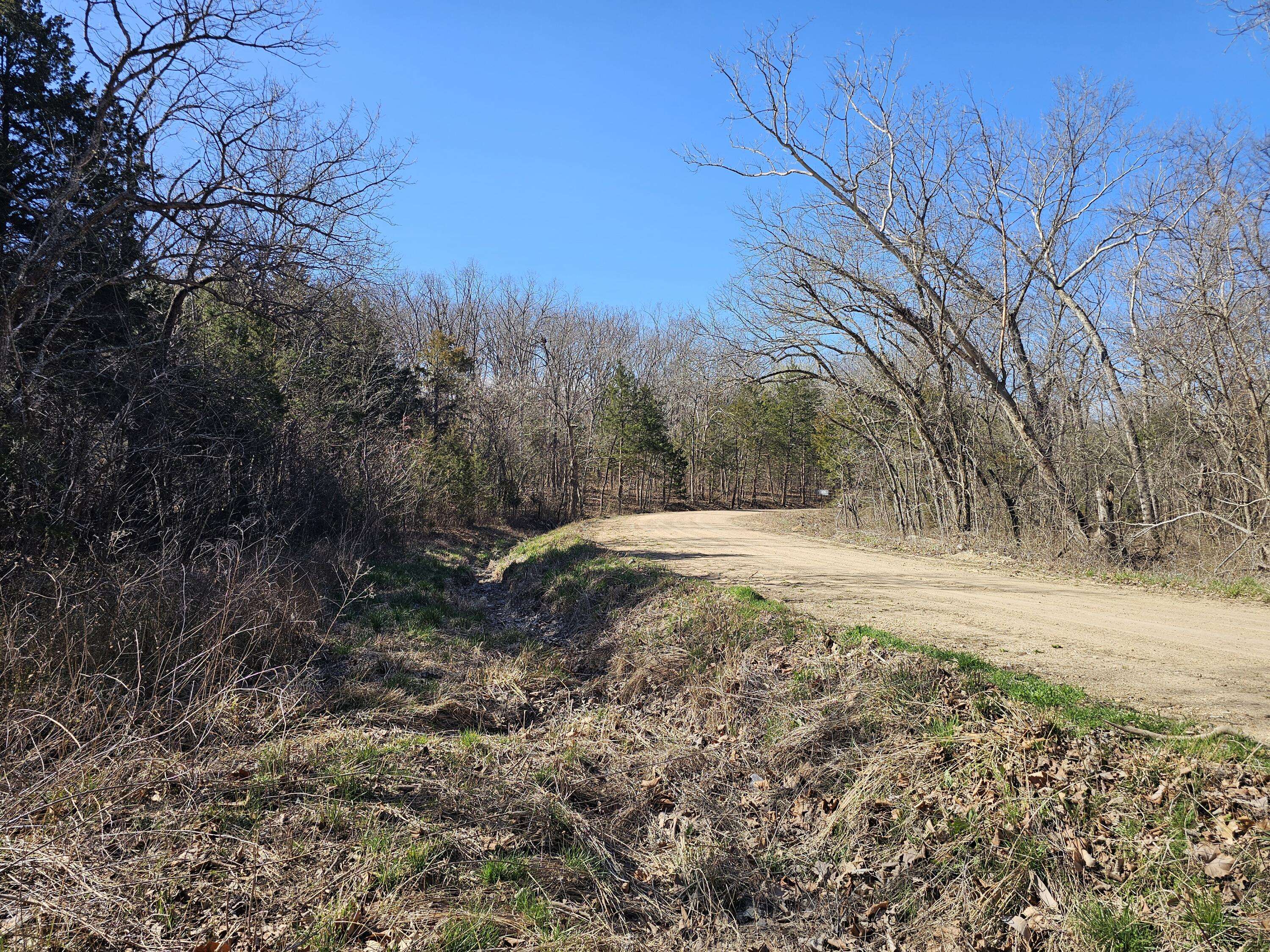 000 Mo-64, Pittsburg, MO 65724