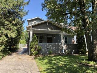 936 S Weller AVE, Springfield, MO 65802
