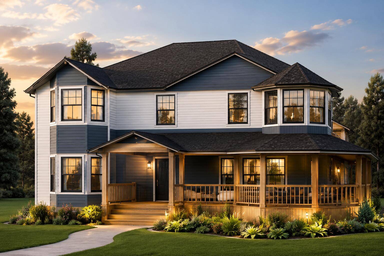 Lot 1 Welkom DR, Branson, MO 65616