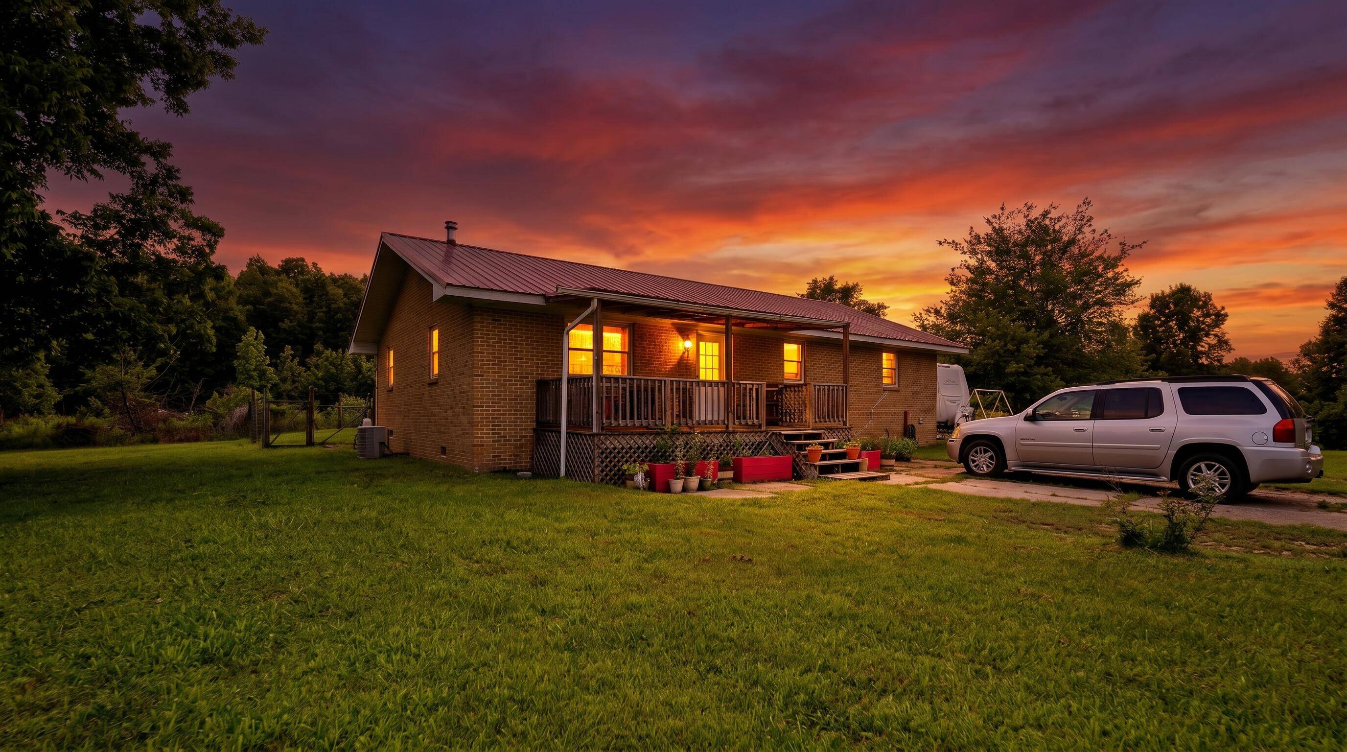 10239 State Highway 25, Dexter, MO 63841