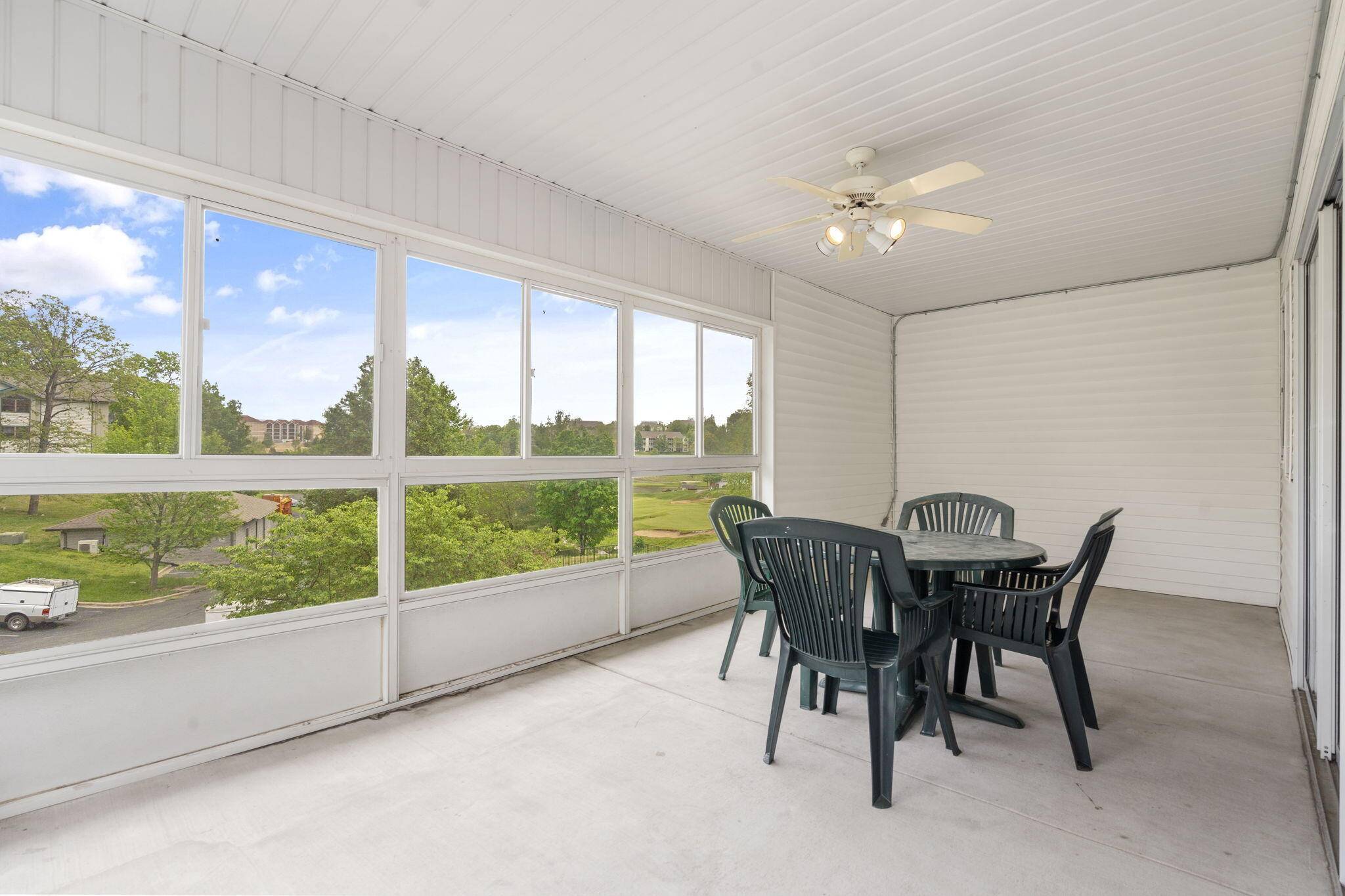 2800 Green Mountain DR #131, Branson, MO 65616