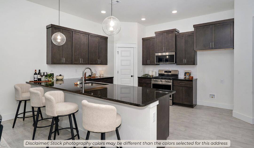 5259 S Morgan AVE, Battlefield, MO 65619