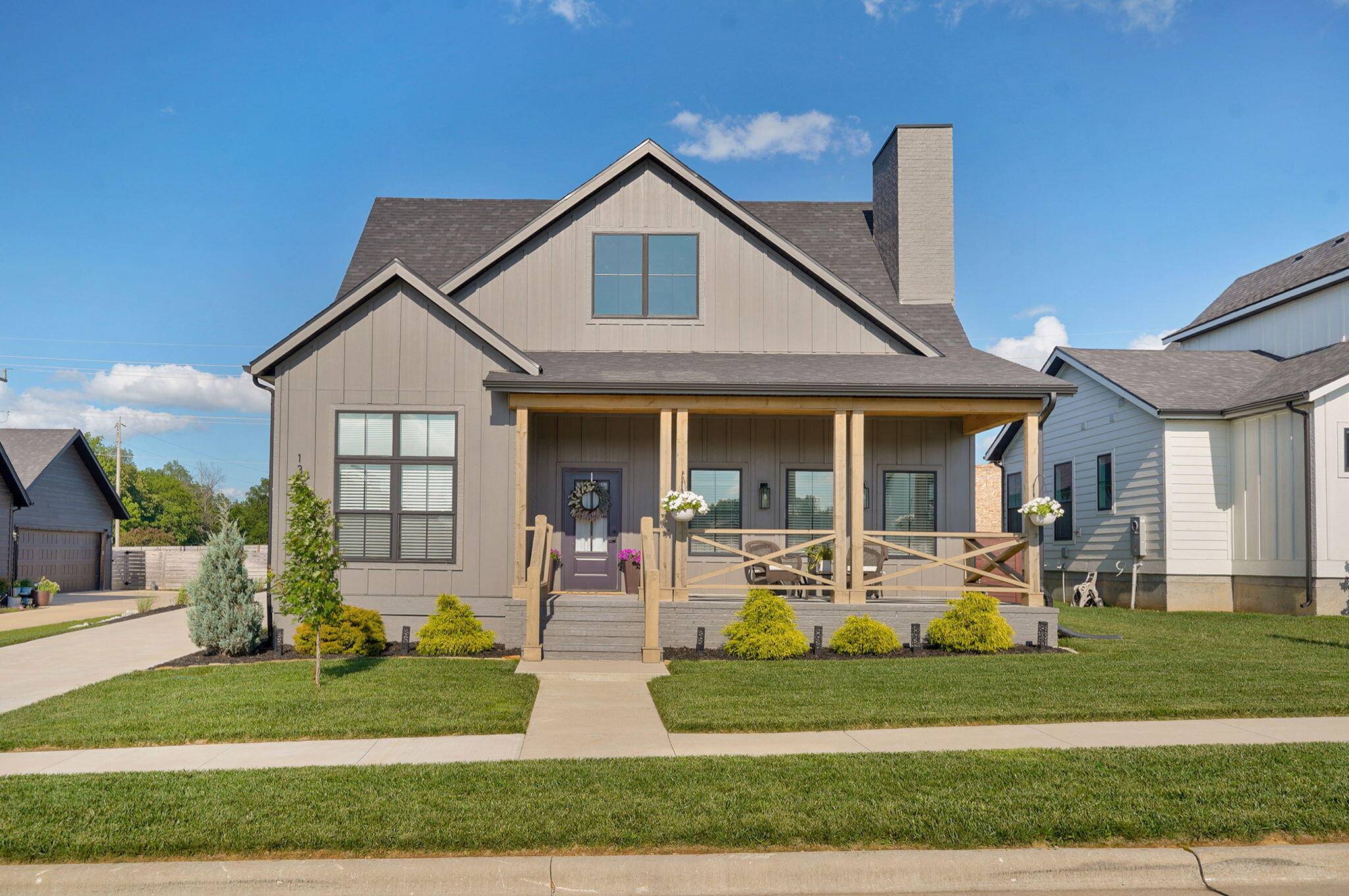 1304 S Wilder TRL, Republic, MO 65738