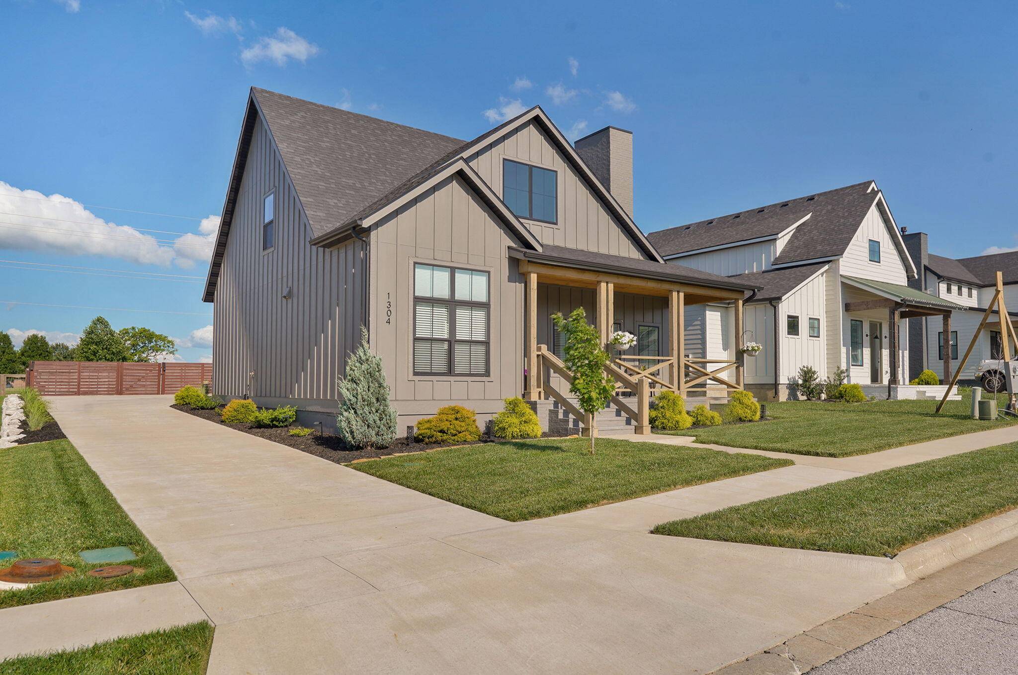 1304 S Wilder TRL, Republic, MO 65738