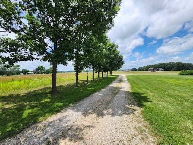 1322 S Highway 95, Mountain Grove, MO 65711