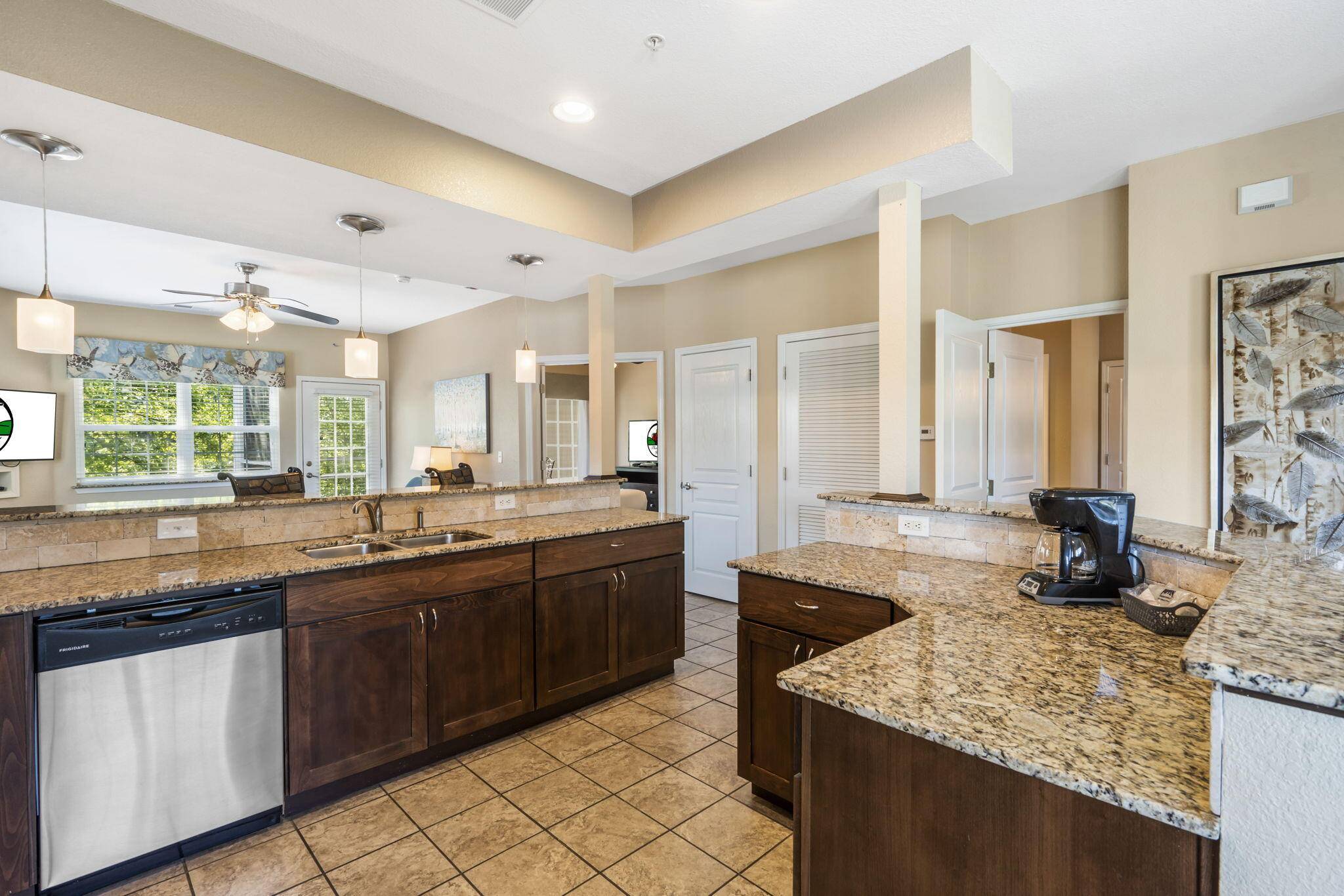 2800 Green Mountain DR #230, Branson, MO 65616