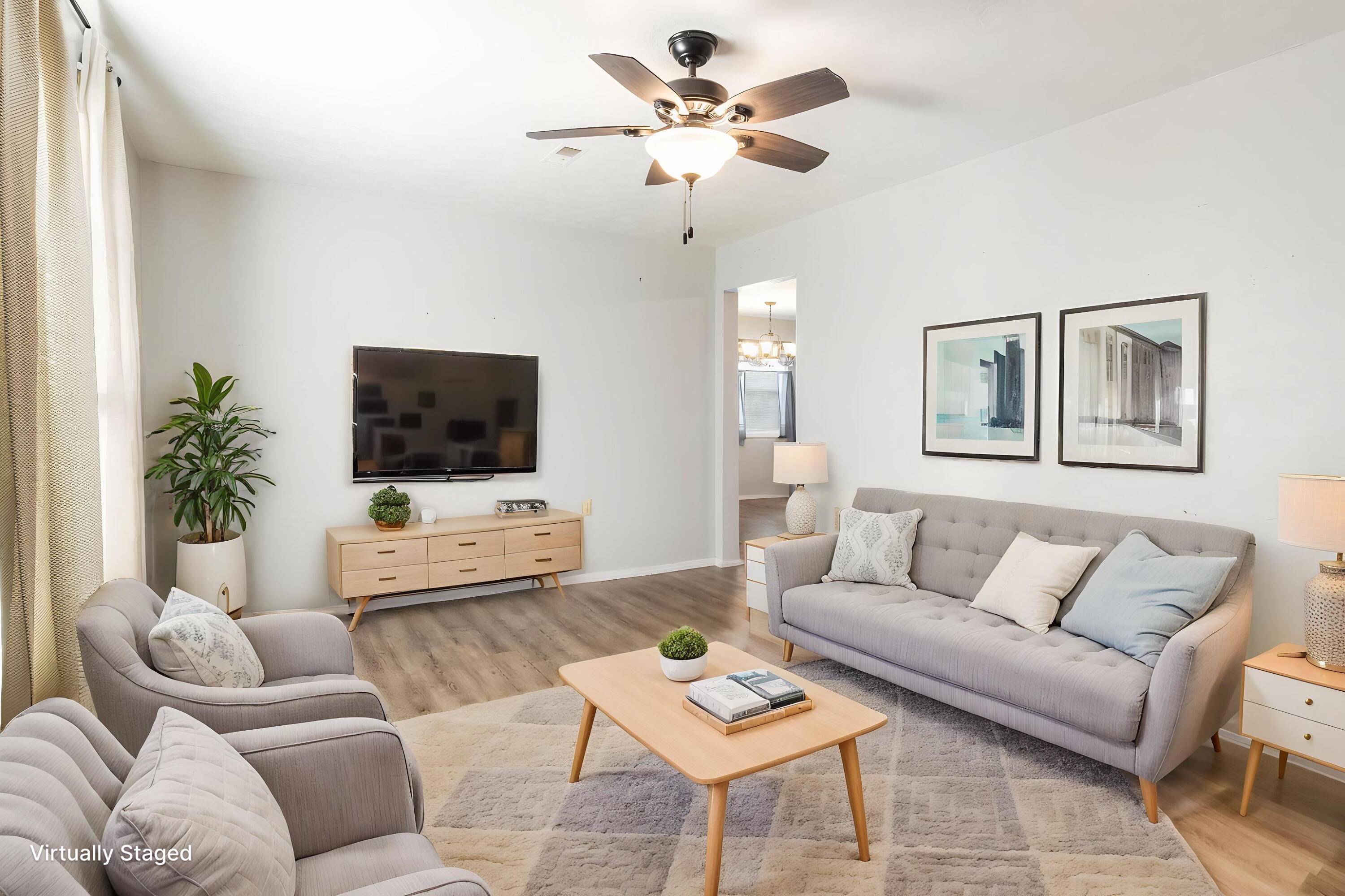 114 S Main ST, Urbana, MO 65767