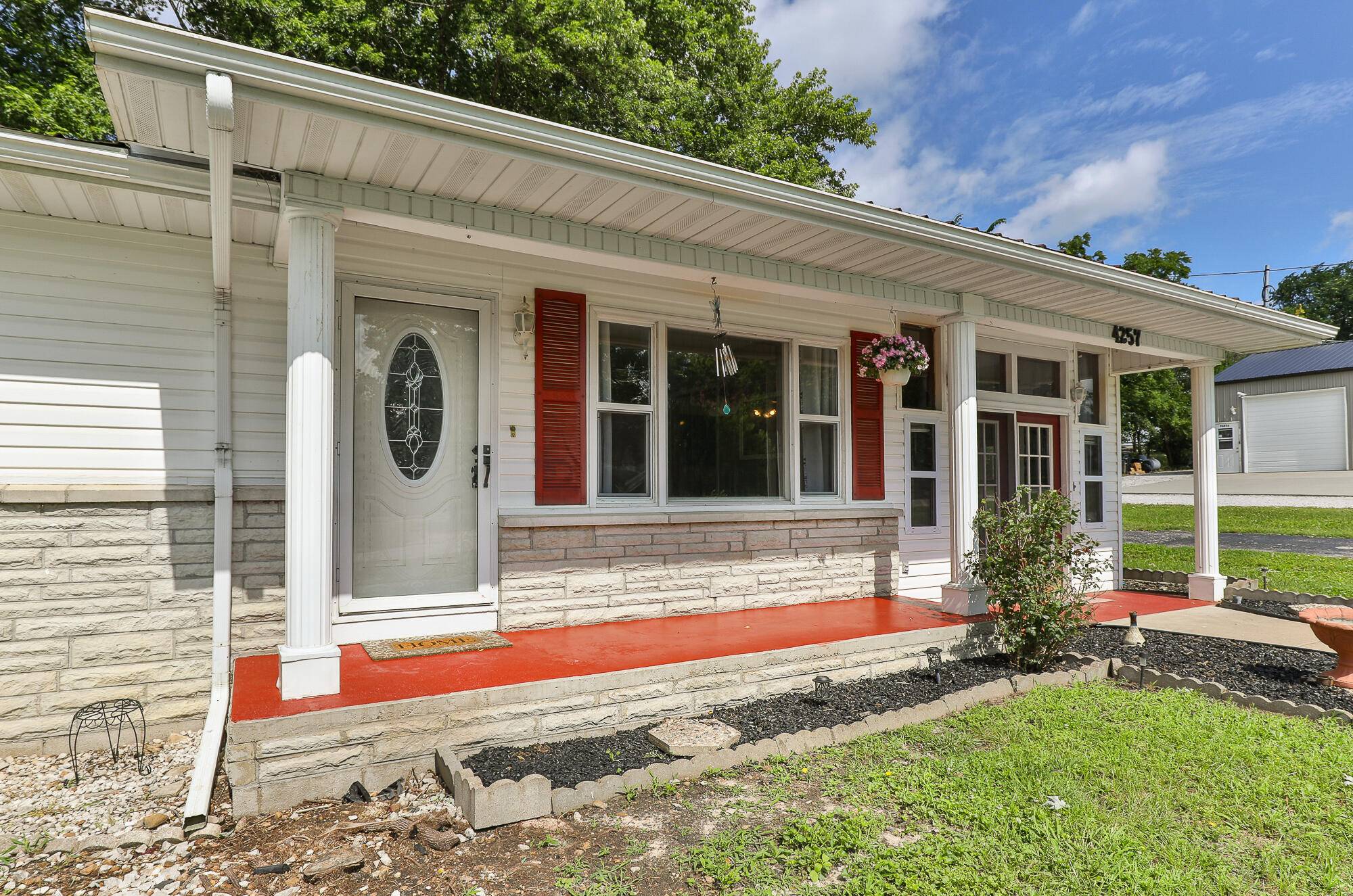 4257 Missouri 83, Bolivar, MO 65613