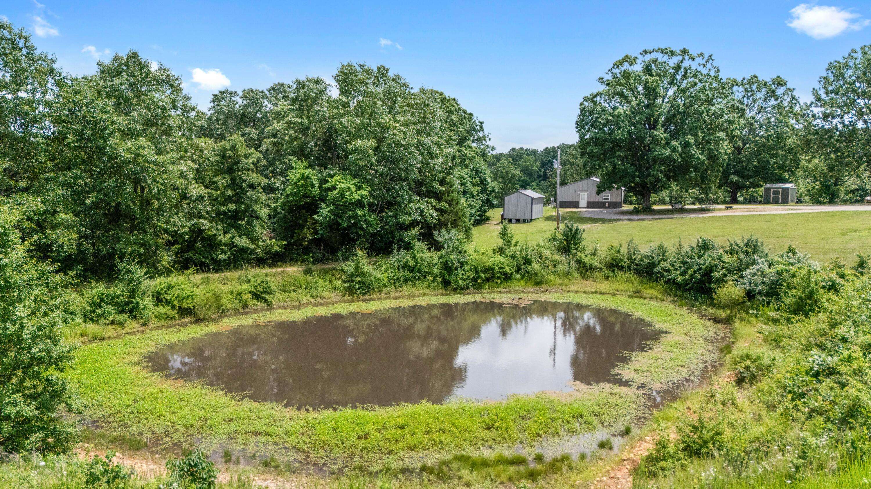 4368 State Route Cc, West Plains, MO 65775