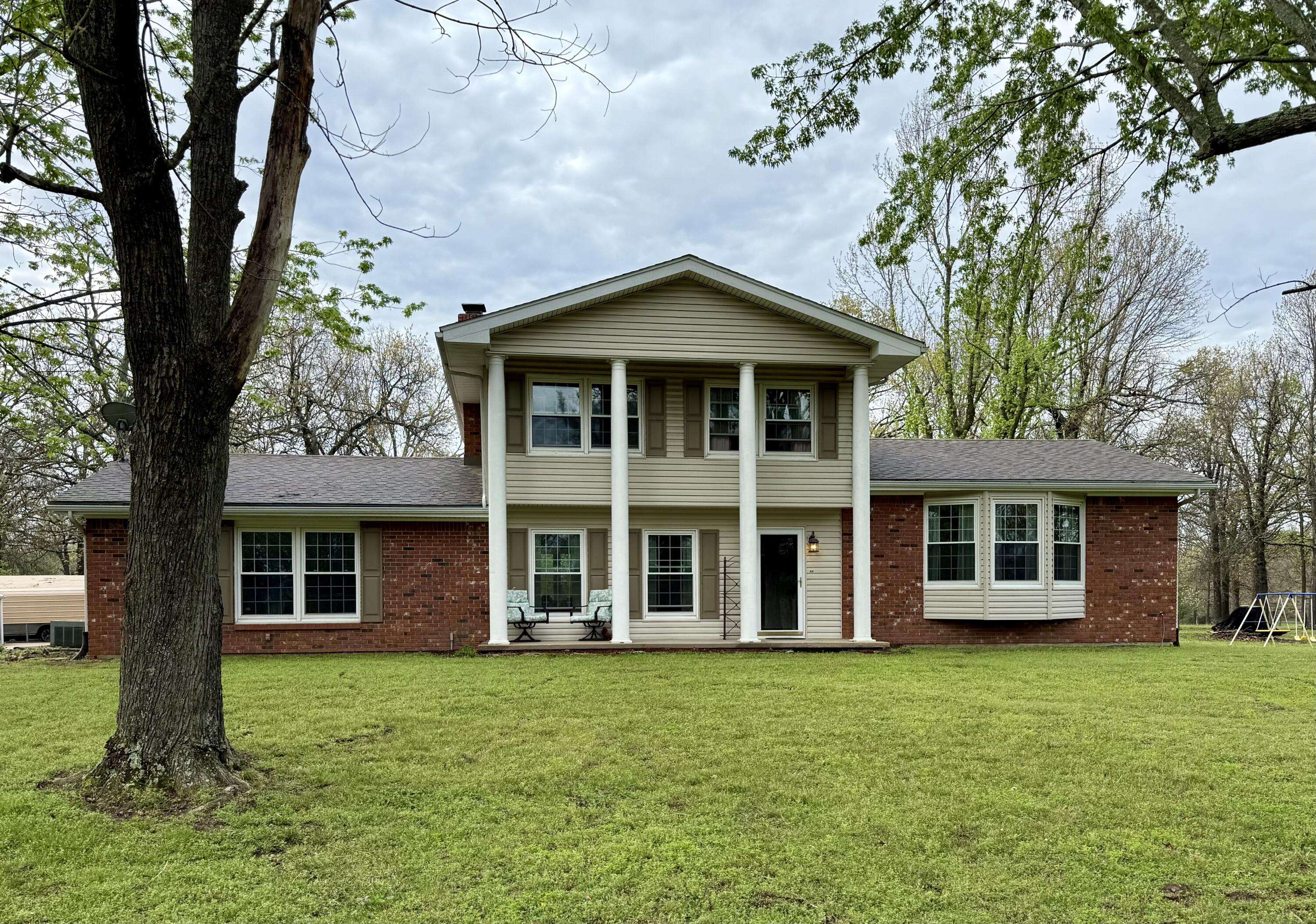 18458 Lawrence 2227, Verona, MO 65769