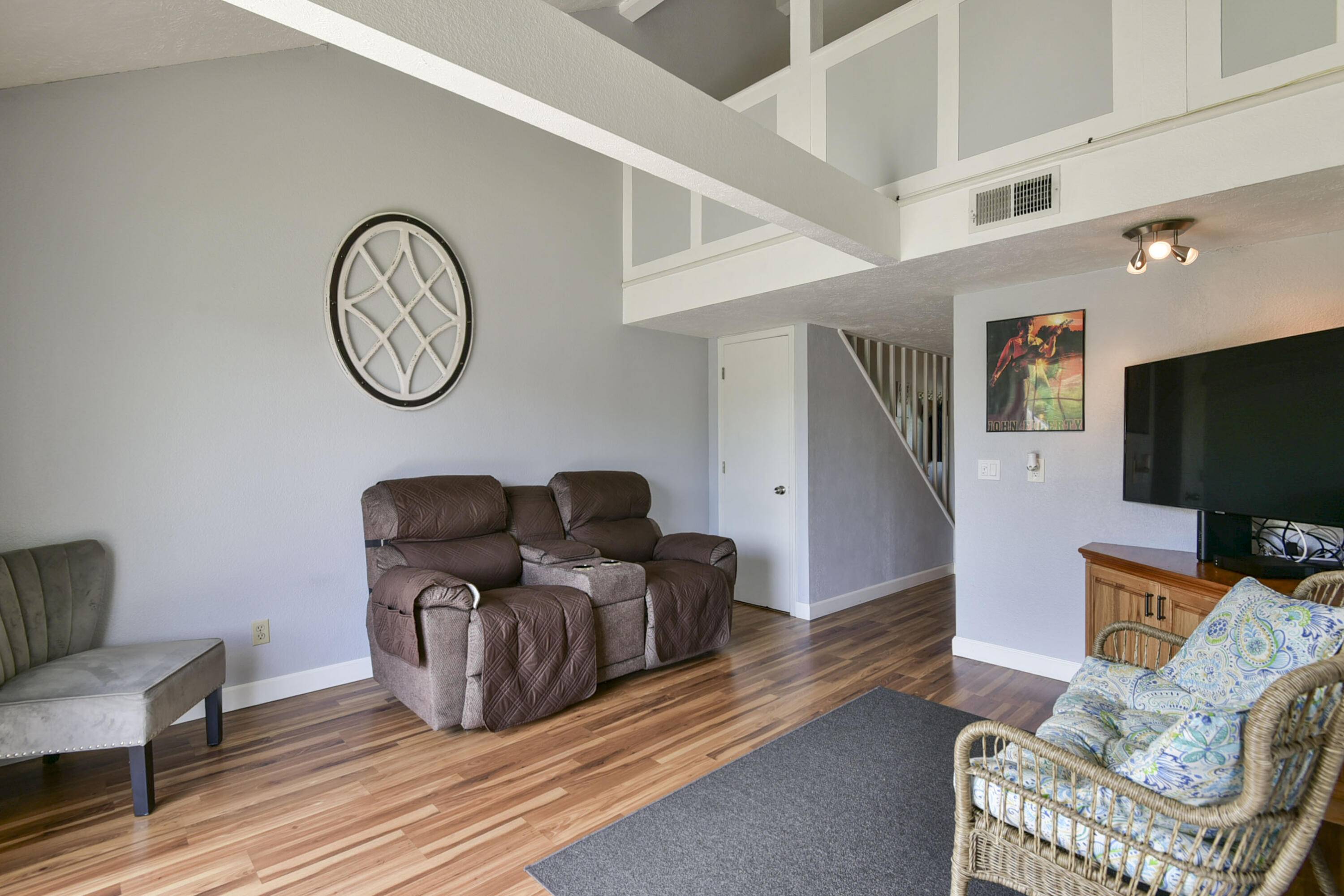 3 Memory LN #8, Branson, MO 65616