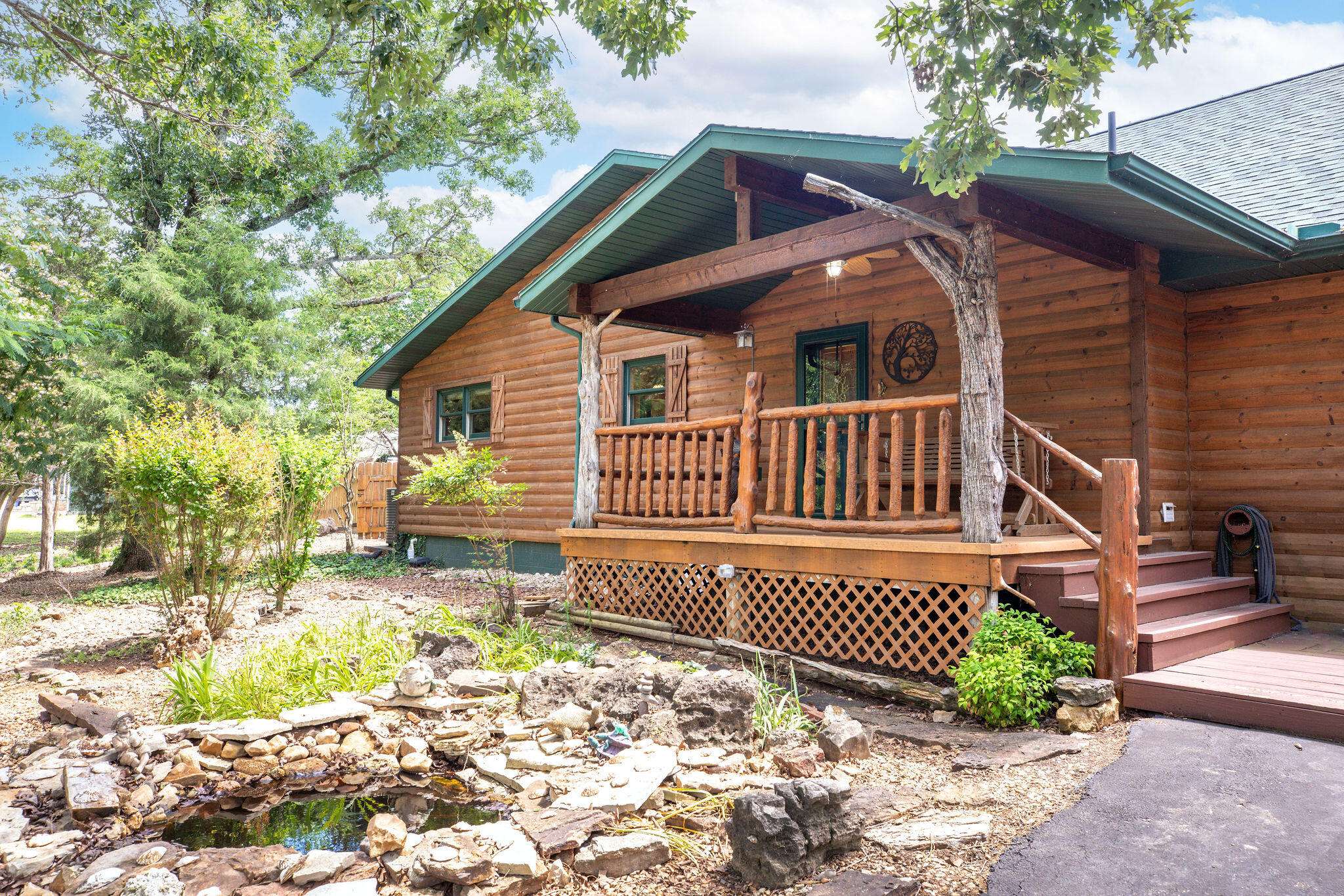 26429 Kings River RD, Shell Knob, MO 65747
