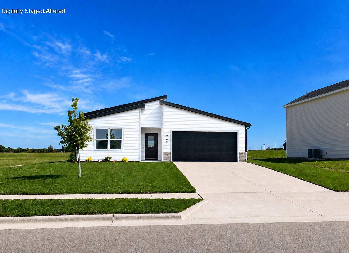 1029 W Madison DR, Rogersville, MO 65742