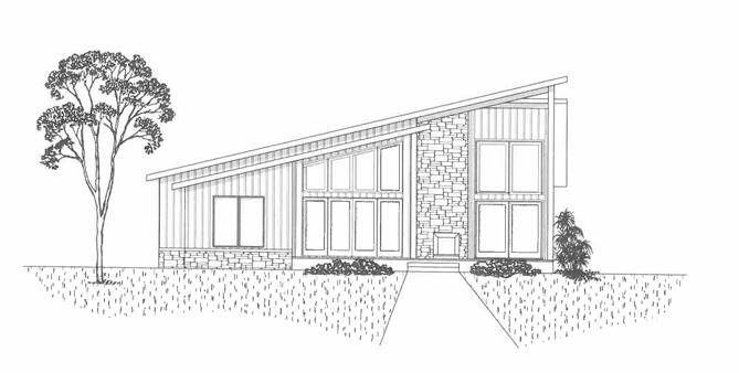 Lot 8 Welkom DR, Branson, MO 65616