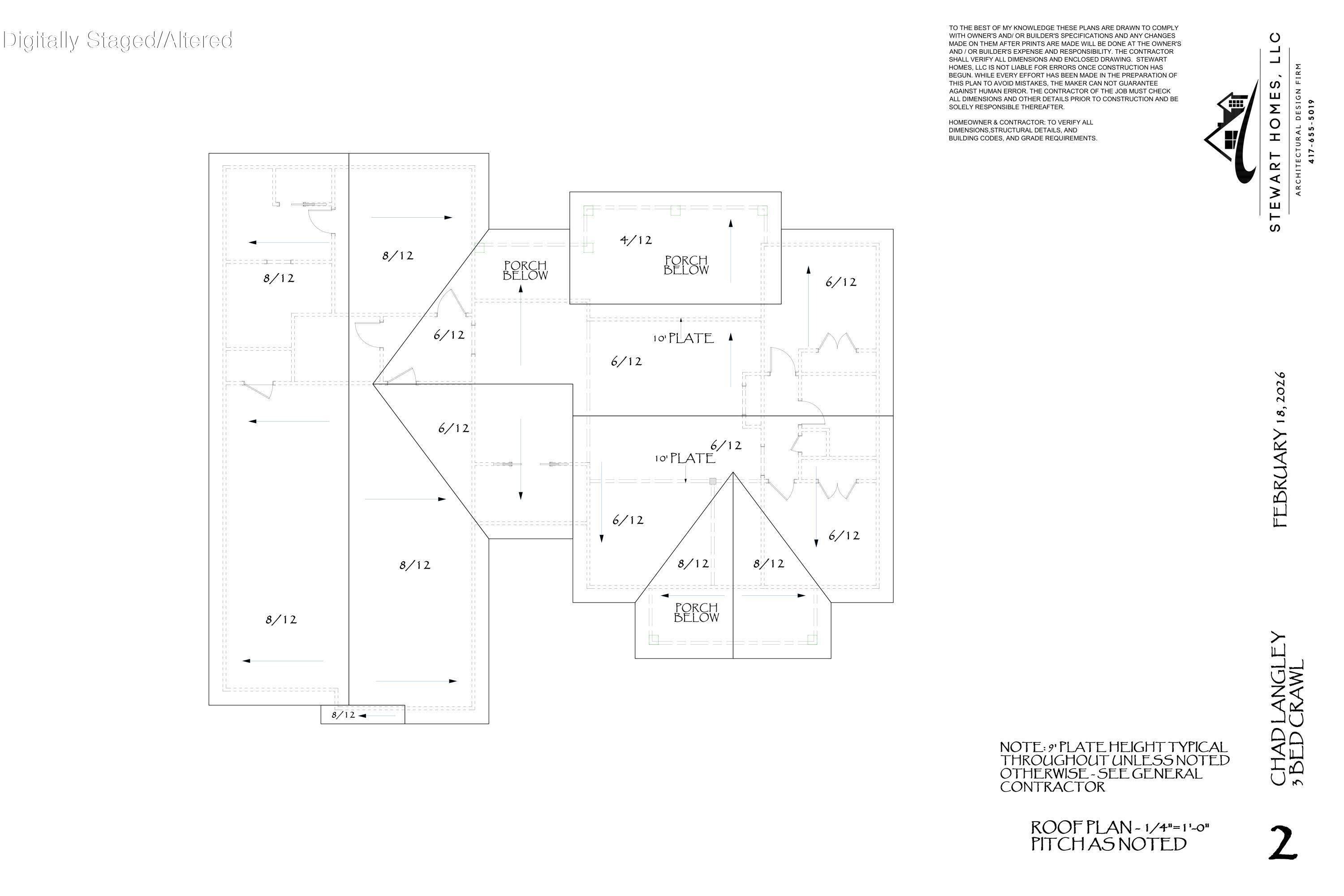 118 Country Corner Drive ST, Clever, MO 65631