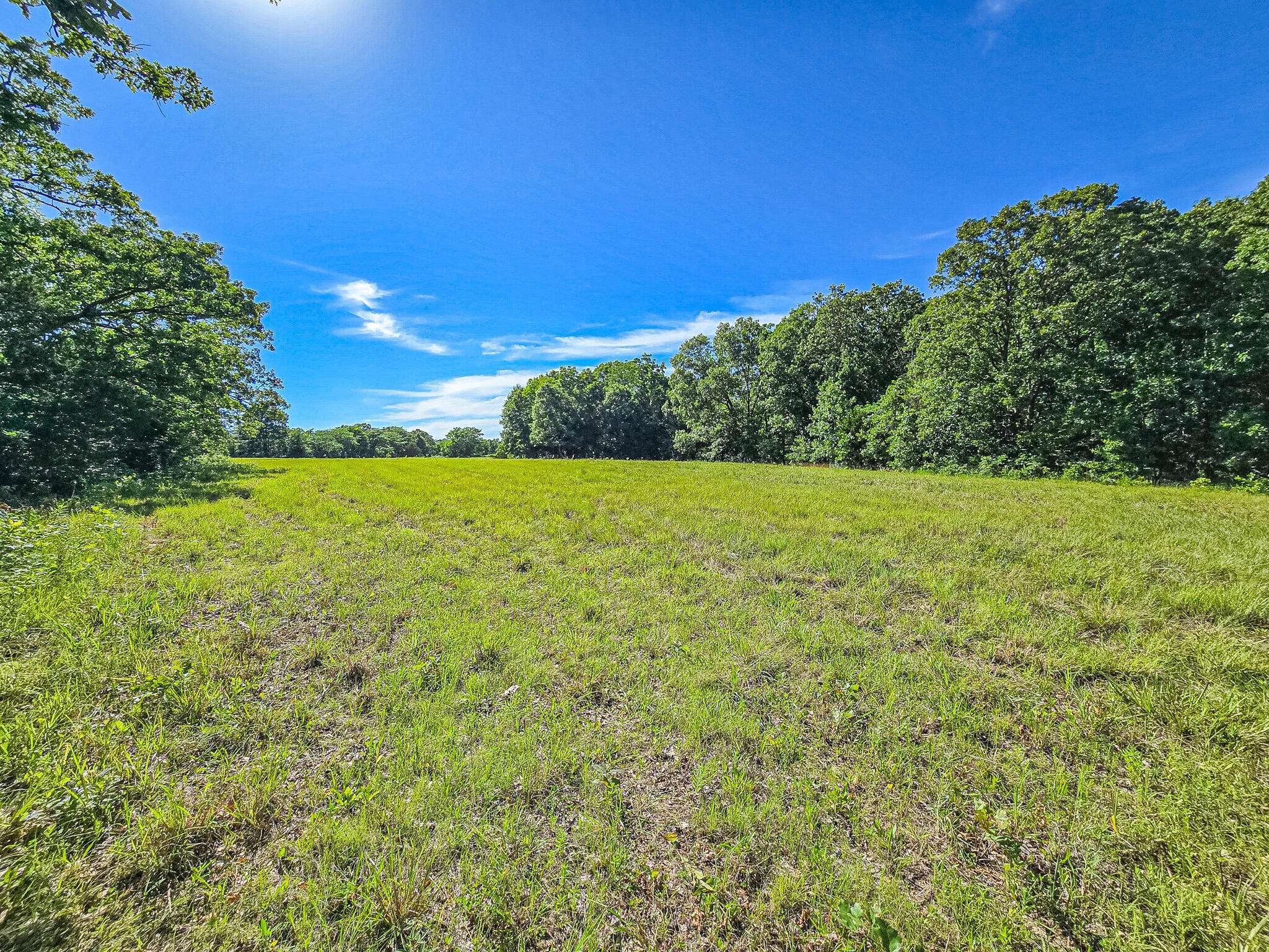 000 County Road 8c, Cross Timbers, MO 65634
