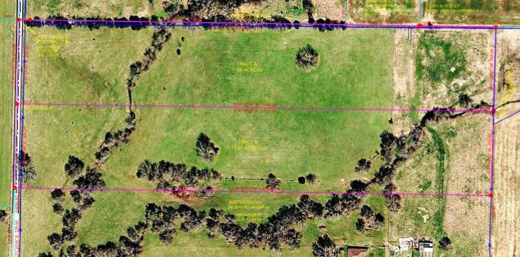 000 W Farm Rd 116, Bois D Arc, MO 65612