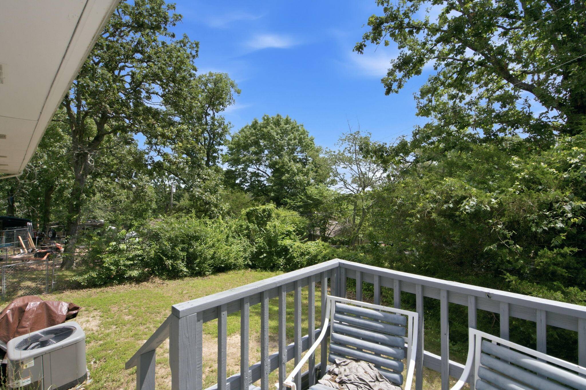504 Truman DR, Branson, MO 65616
