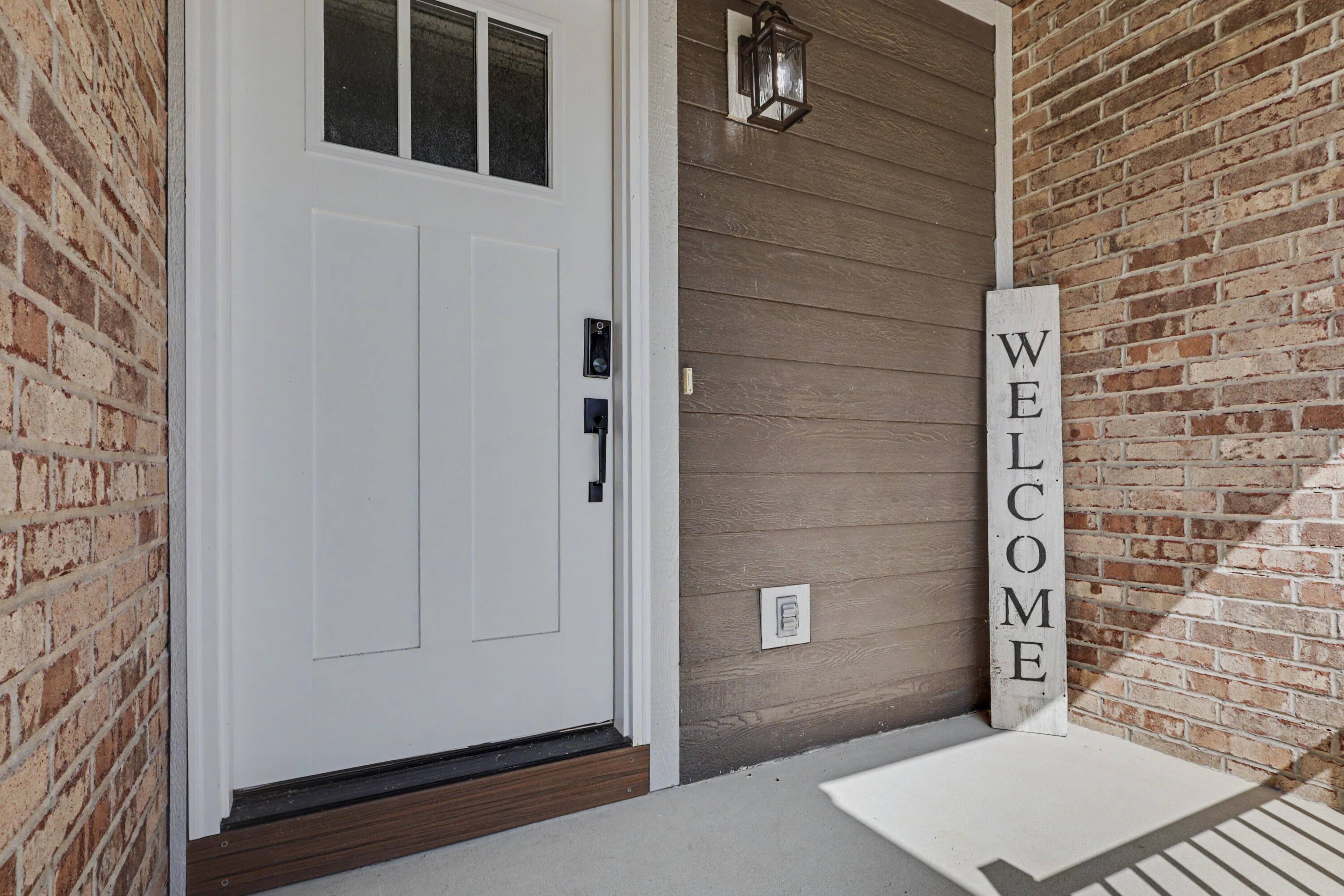4223 Tuscany CIR, Ozark, MO 65721