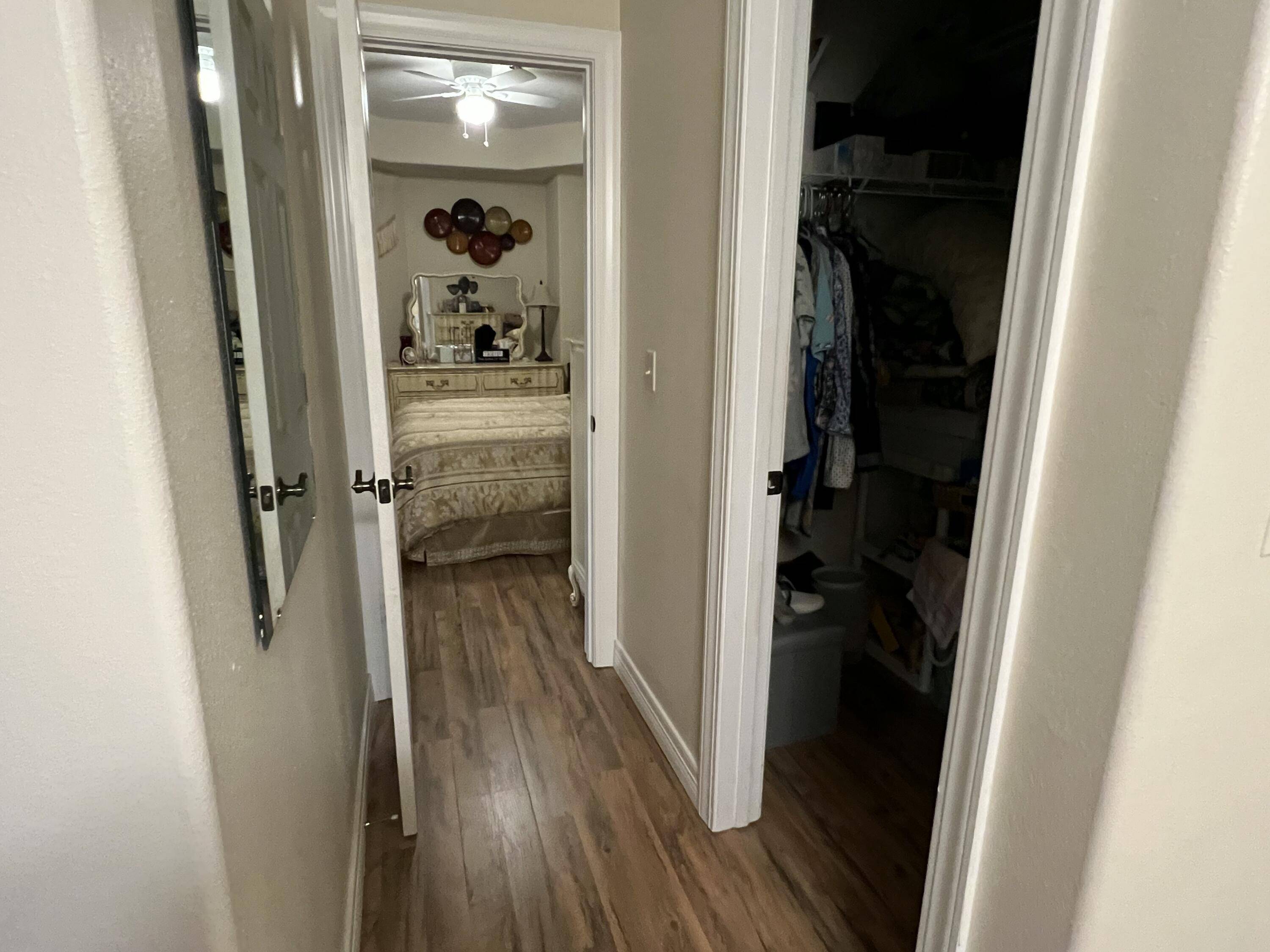 180 Grace Chapel RD #209, Blue Eye, MO 65611
