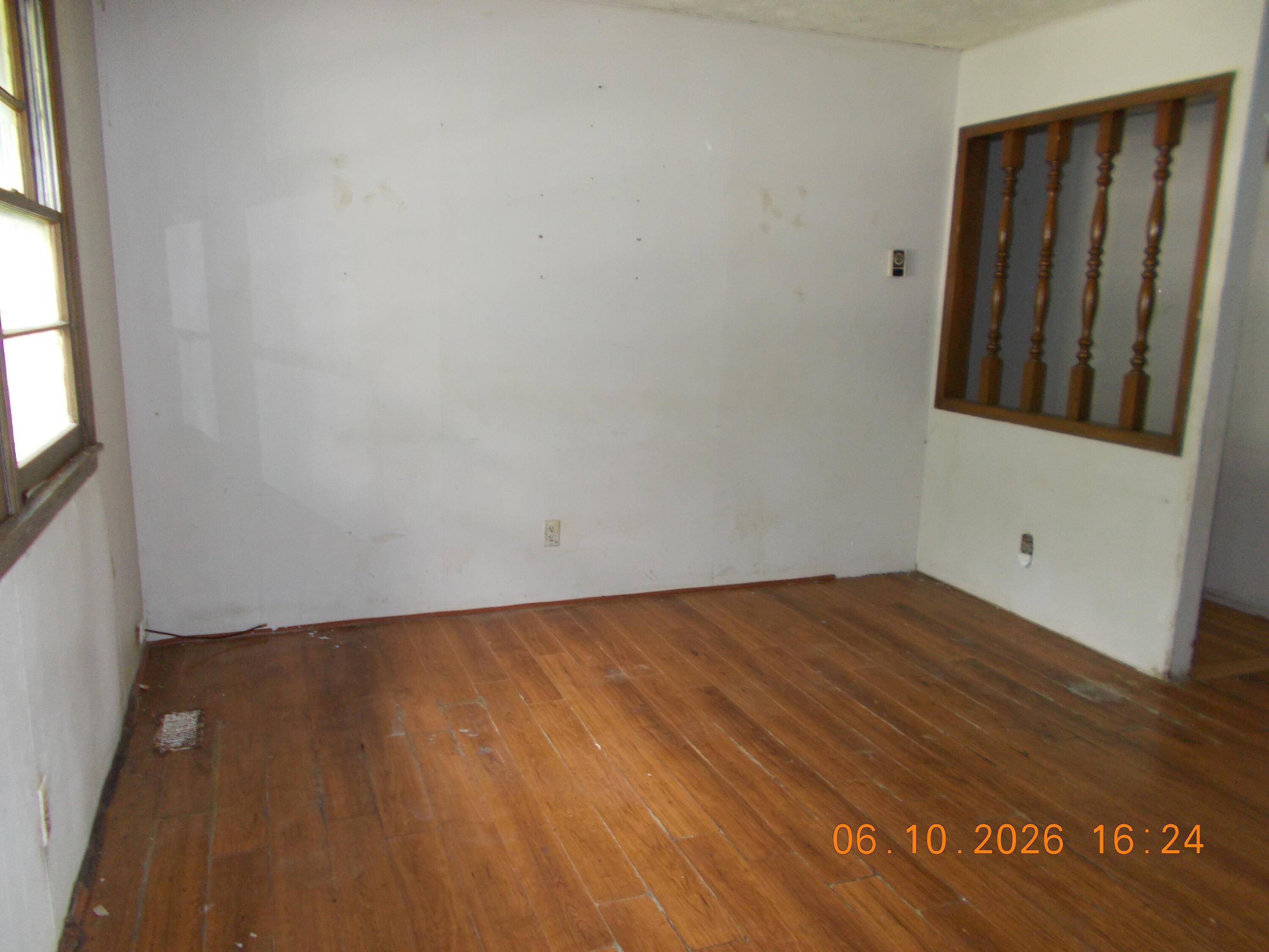 223 Tillman ST, Rogersville, MO 65742