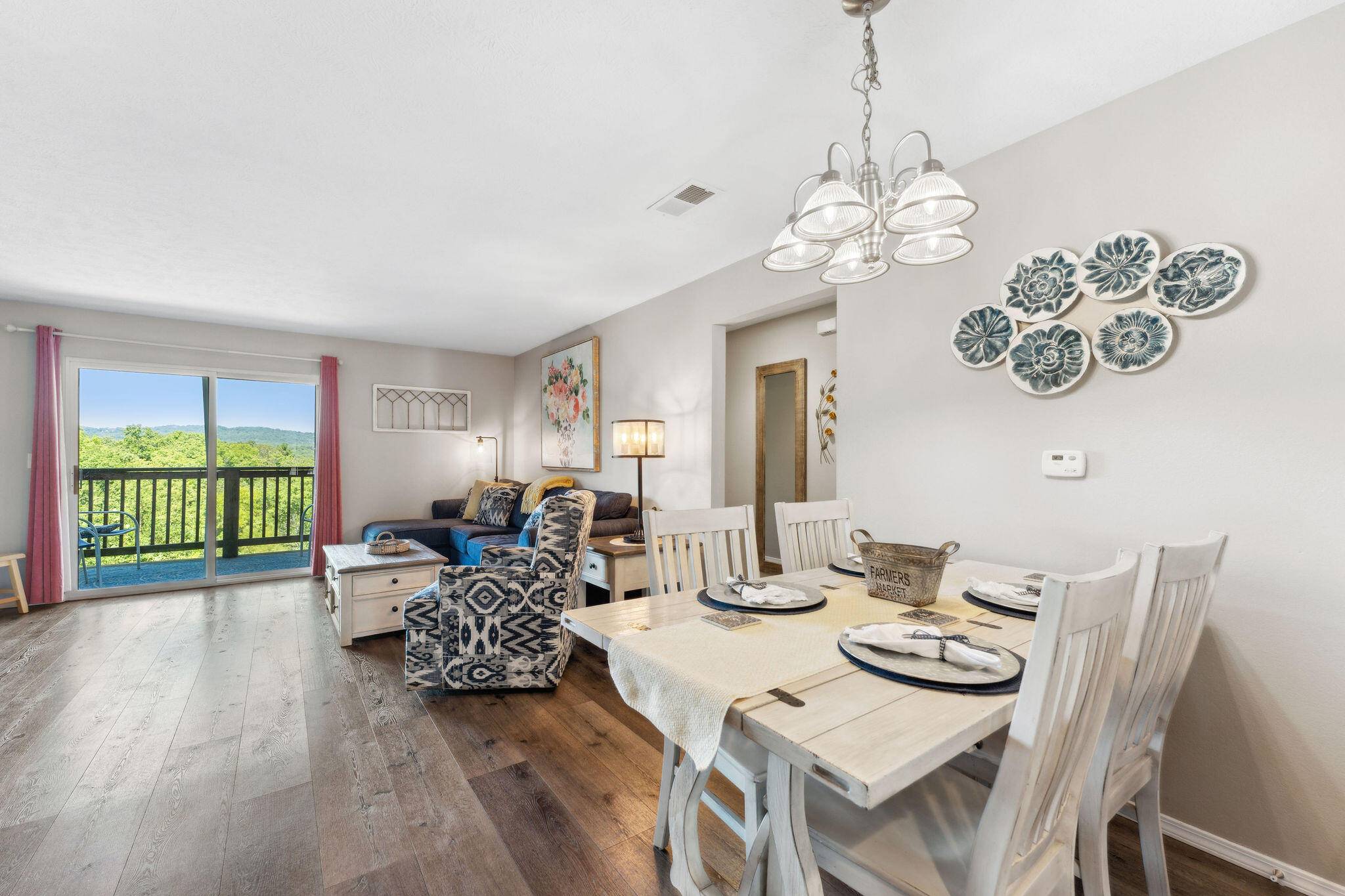 2954 Vineyards Pkwy #22-4, Branson, MO 65616