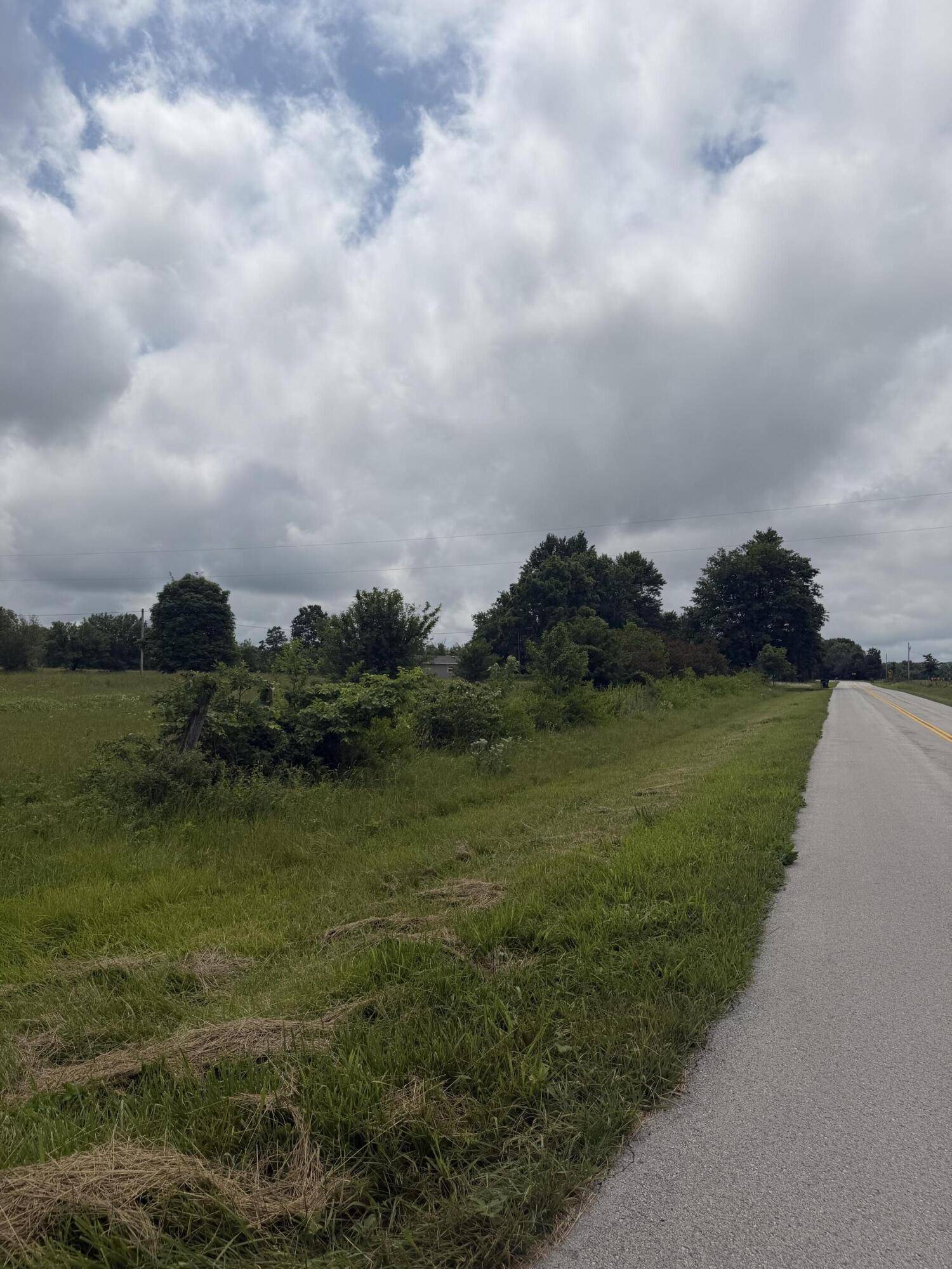 1510 State Highway Z, Bruner, MO 65620