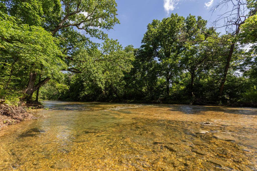000 County Road Dd 447, Chadwick, MO 65629