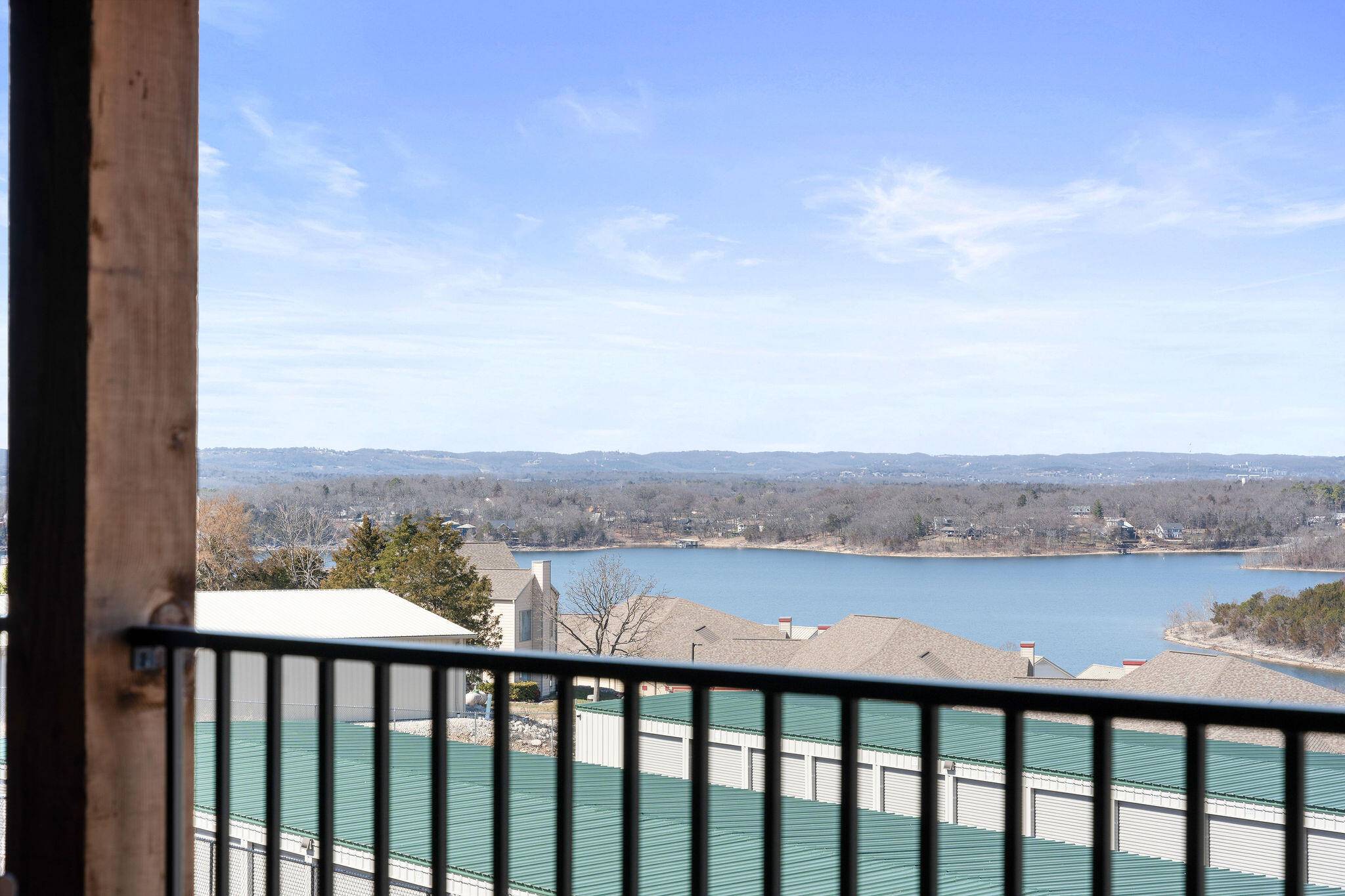 250 Poolside Pass #6, Hollister, MO 65672