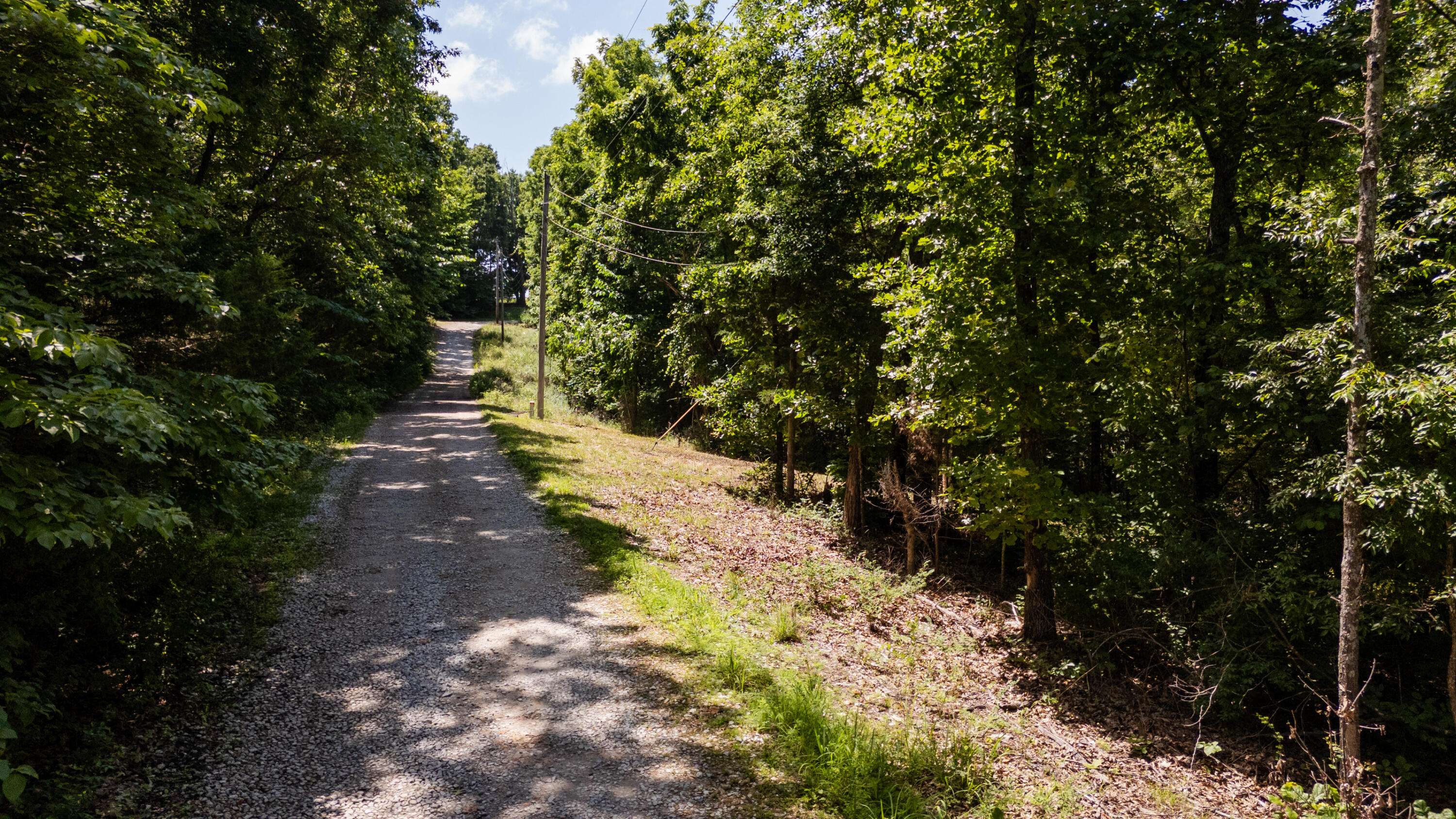 1326 Sassafras LN, Nixa, MO 65714