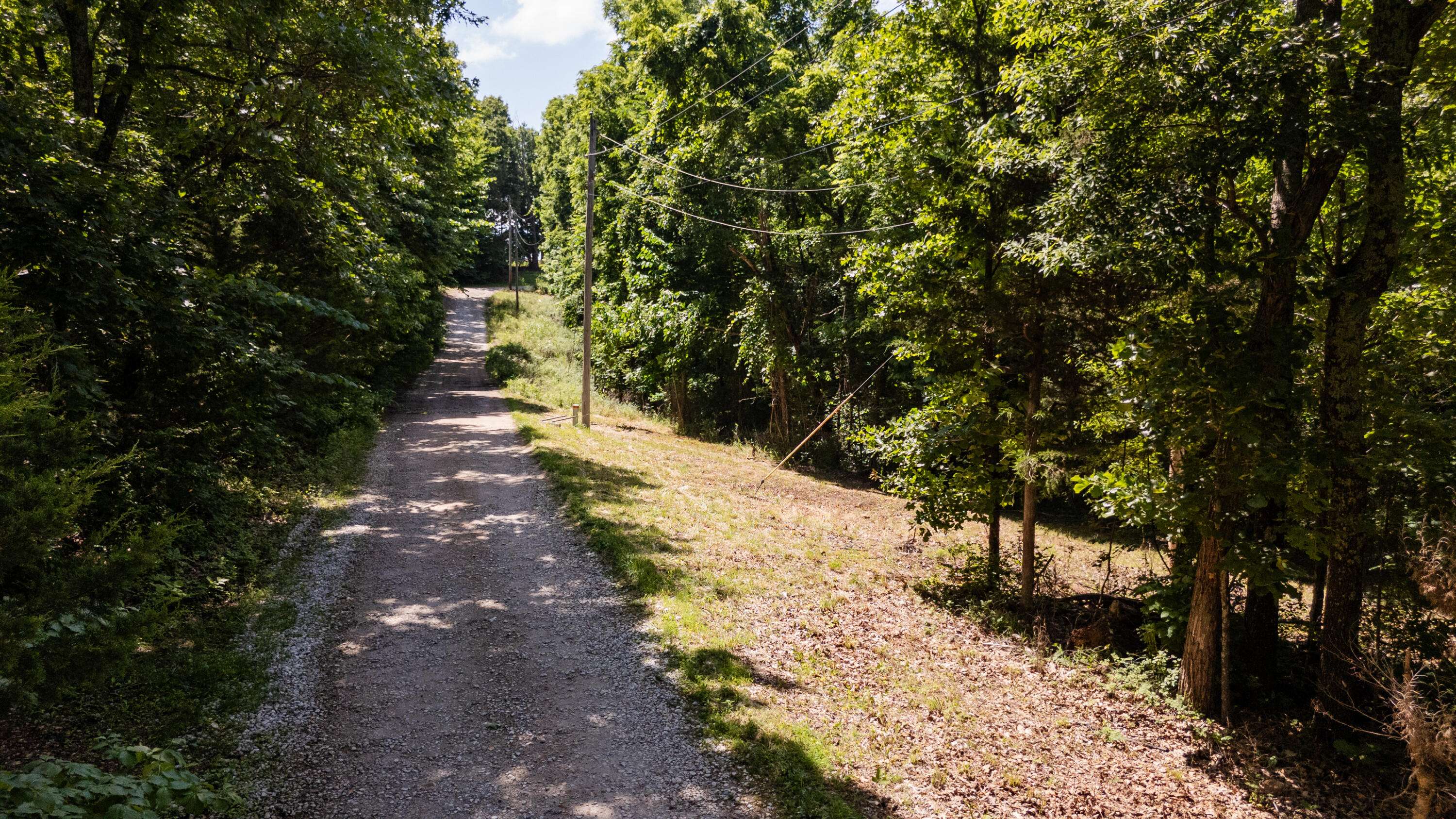 1326 Sassafras LN, Nixa, MO 65714