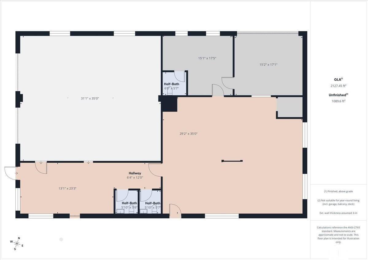 114 S Dallas ST #B, Urbana, MO 65767