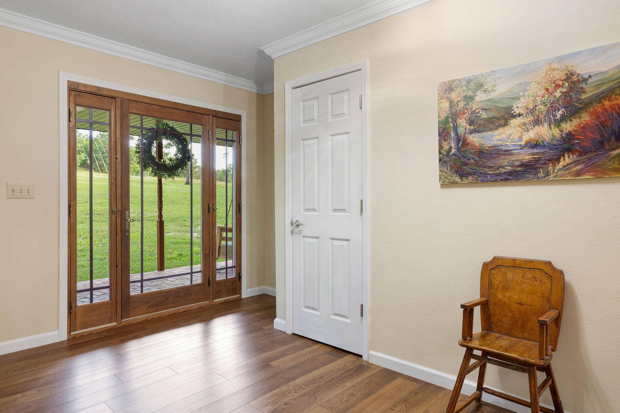 2506 Victor Church RD, Branson, MO 65616
